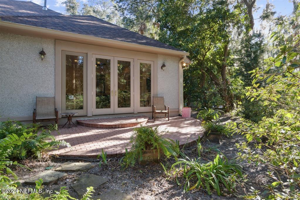 114 SEA MARSH Road