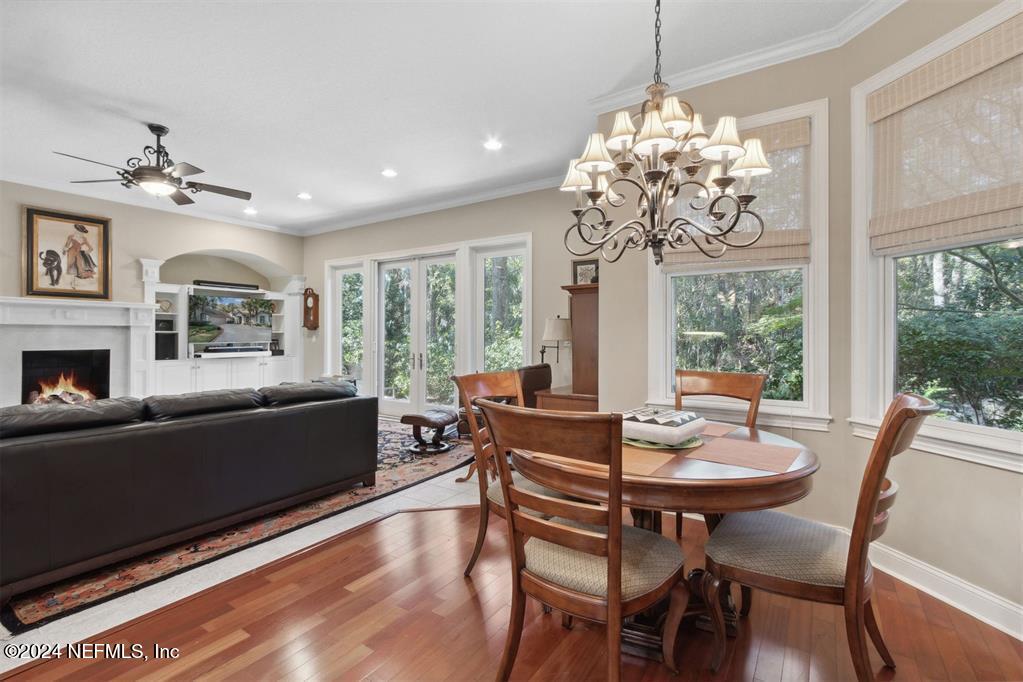 114 SEA MARSH Road