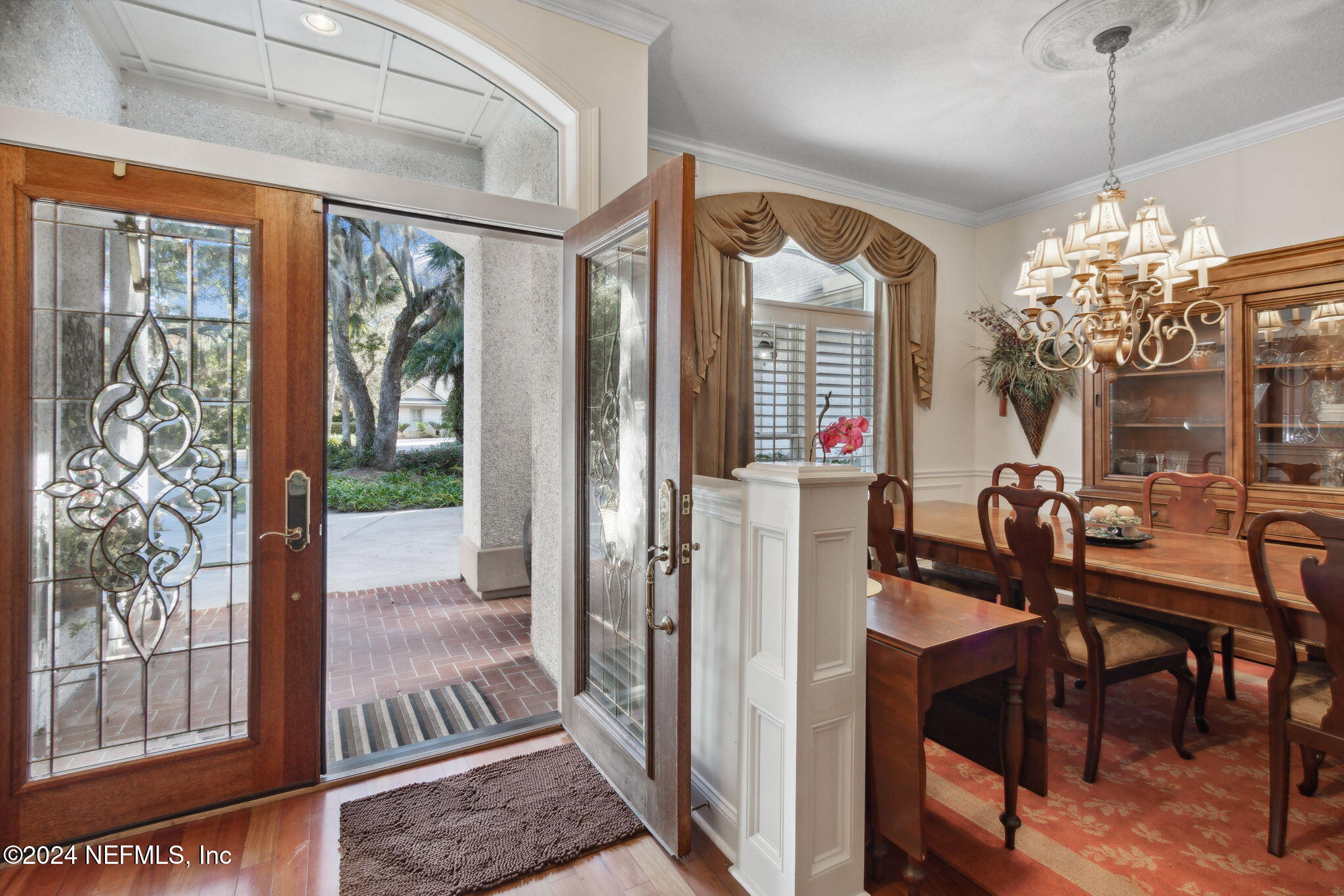114 SEA MARSH Road