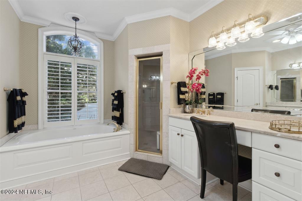 114 SEA MARSH Road