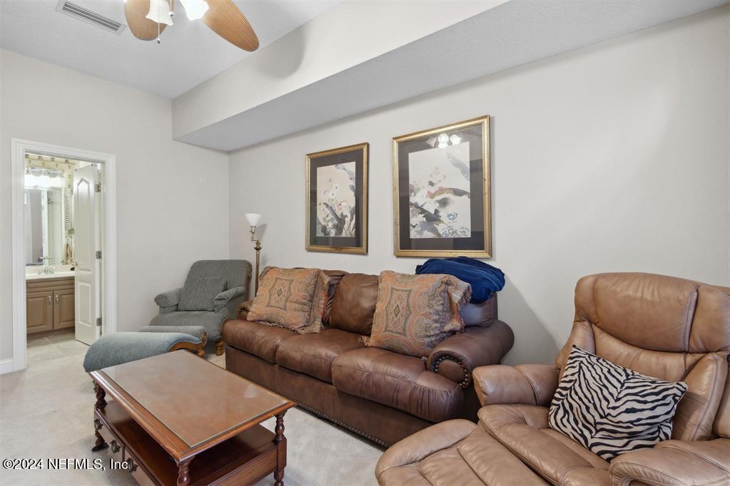 114 SEA MARSH Road