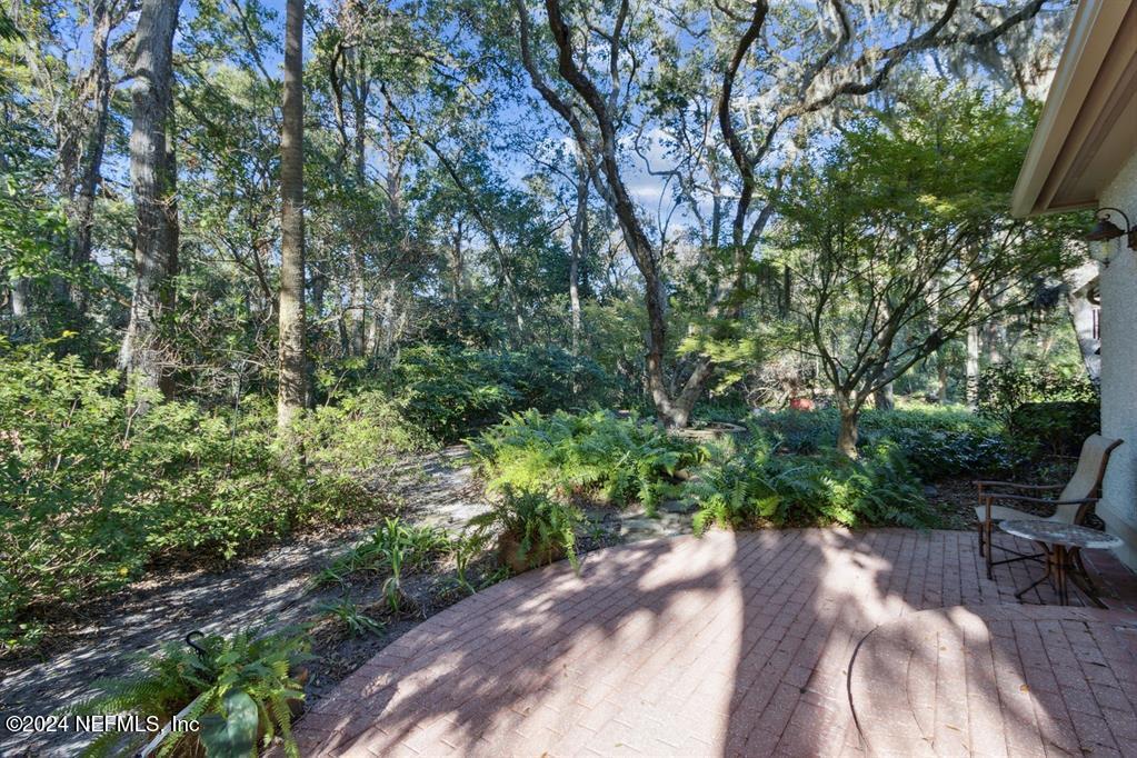 114 SEA MARSH Road