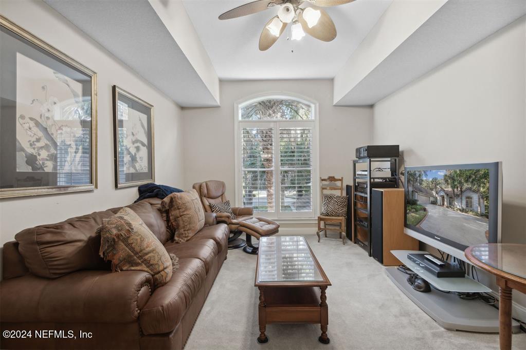 114 SEA MARSH Road
