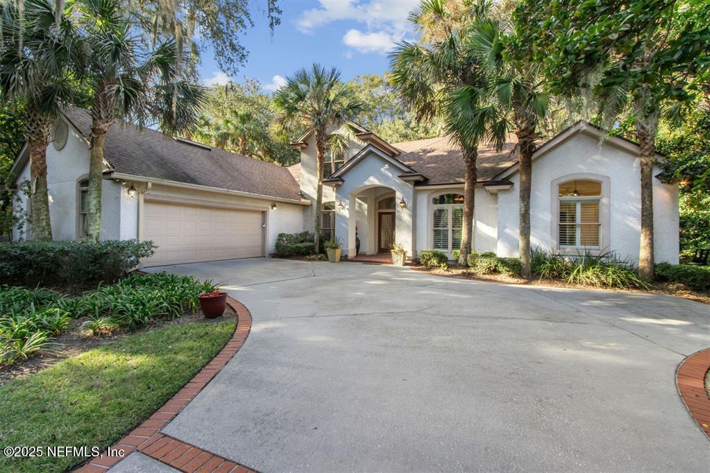 114 SEA MARSH Road