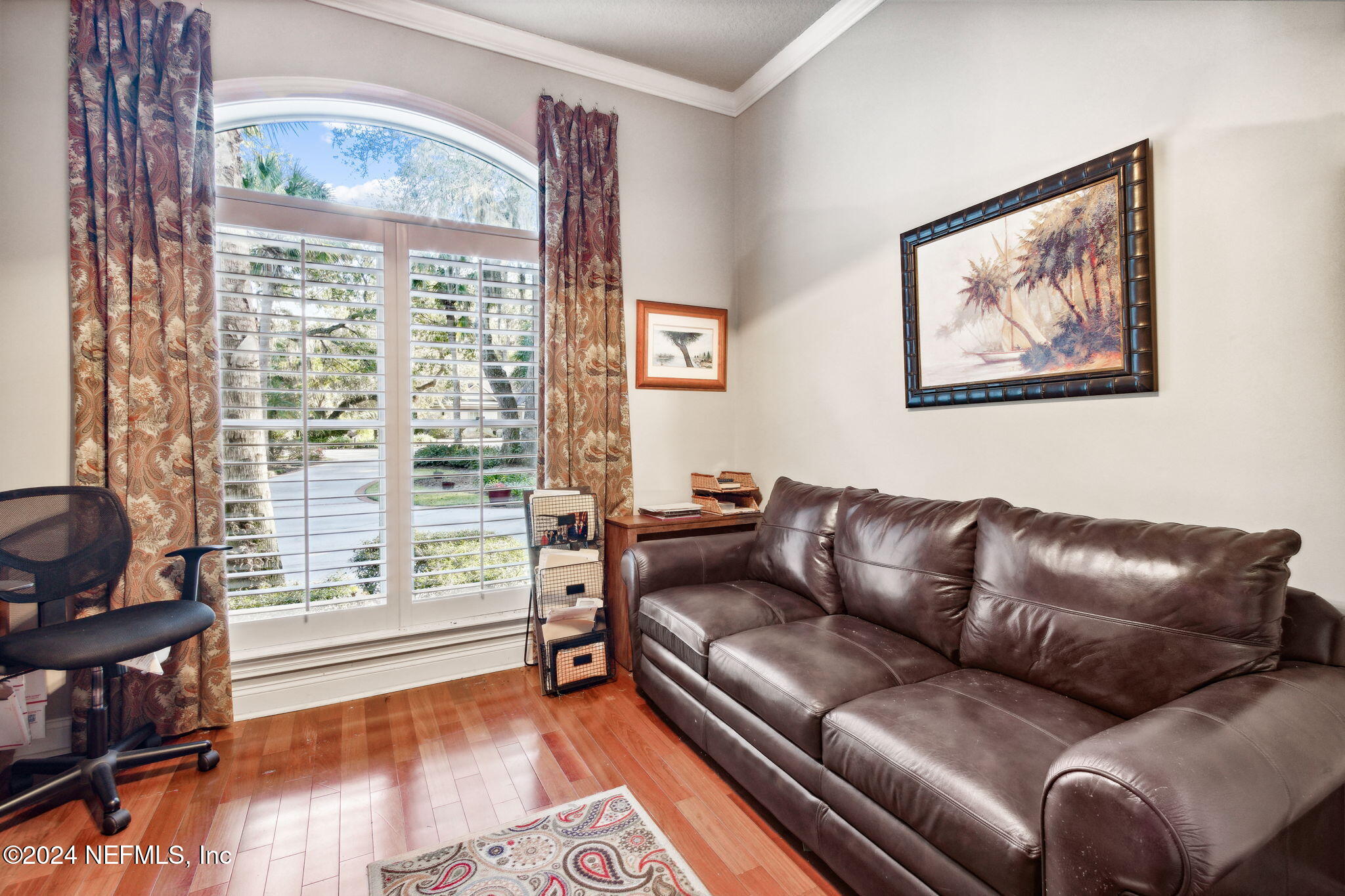114 SEA MARSH Road