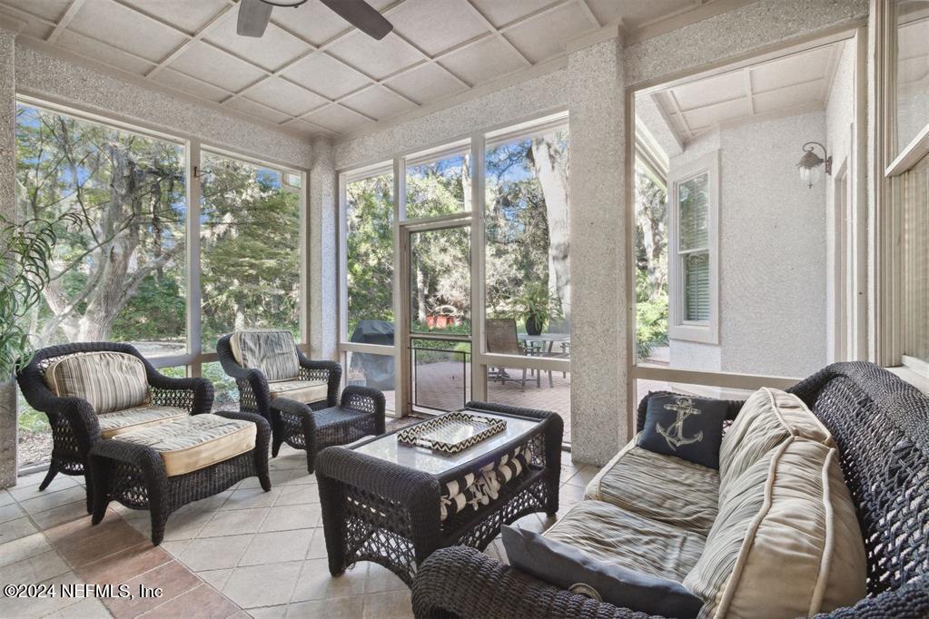 114 SEA MARSH Road