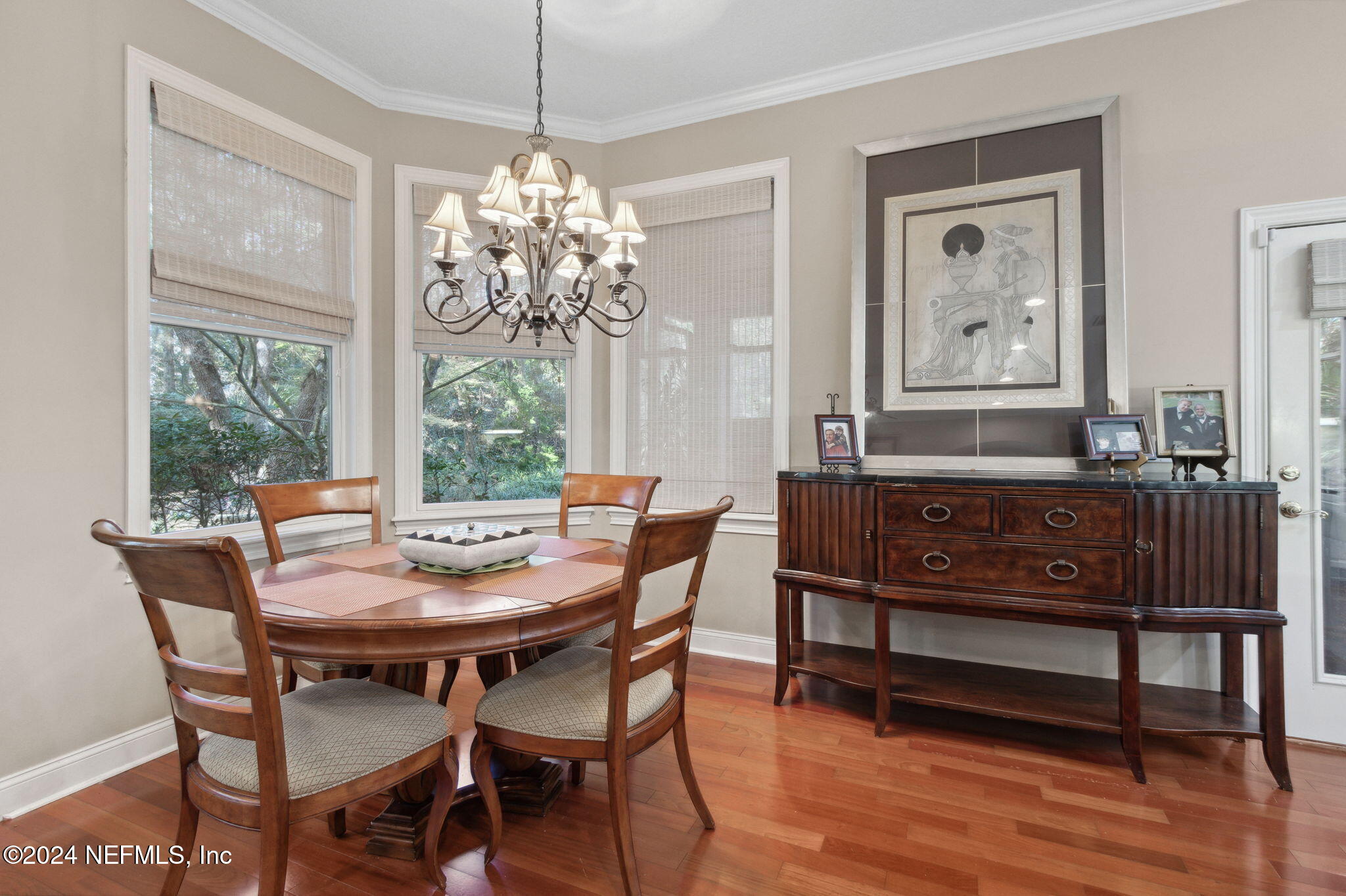 114 SEA MARSH Road