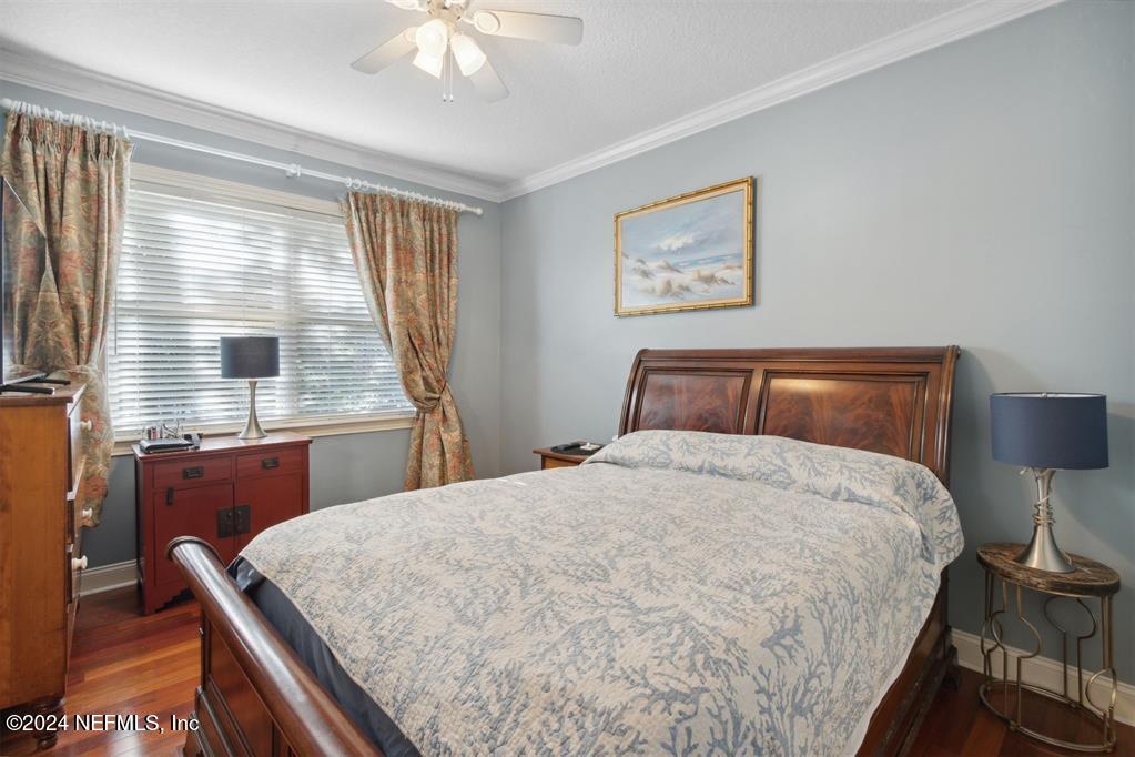 114 SEA MARSH Road