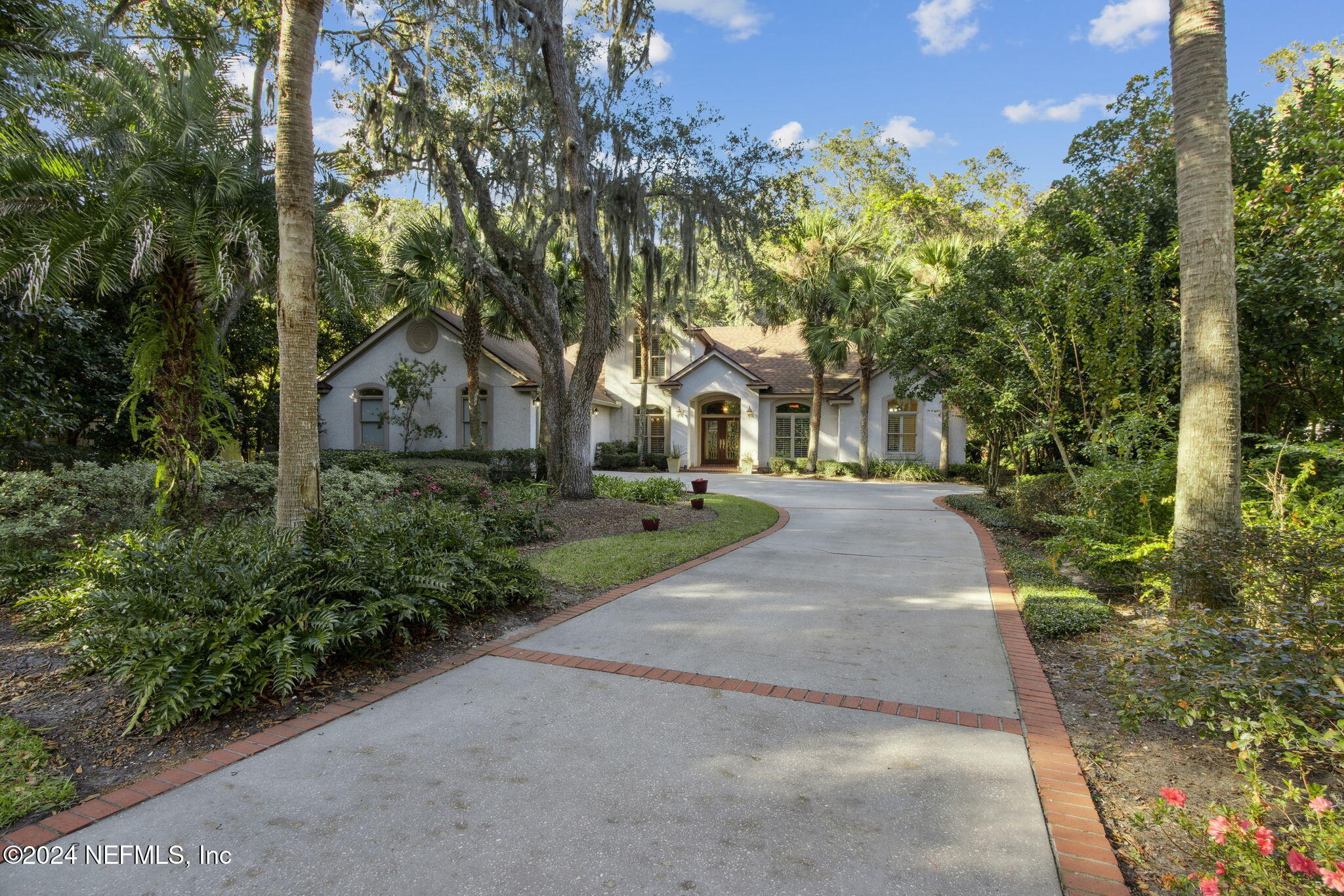 114 SEA MARSH Road