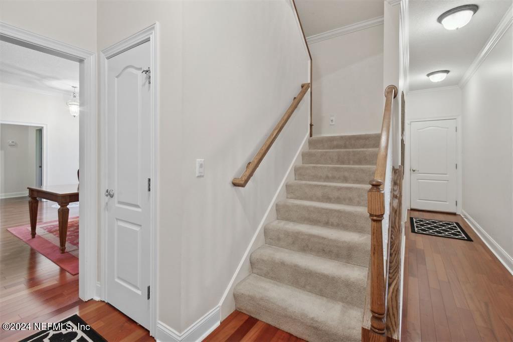 114 SEA MARSH Road