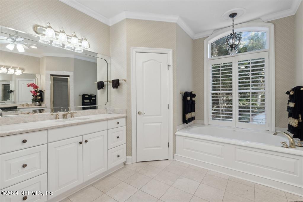 114 SEA MARSH Road