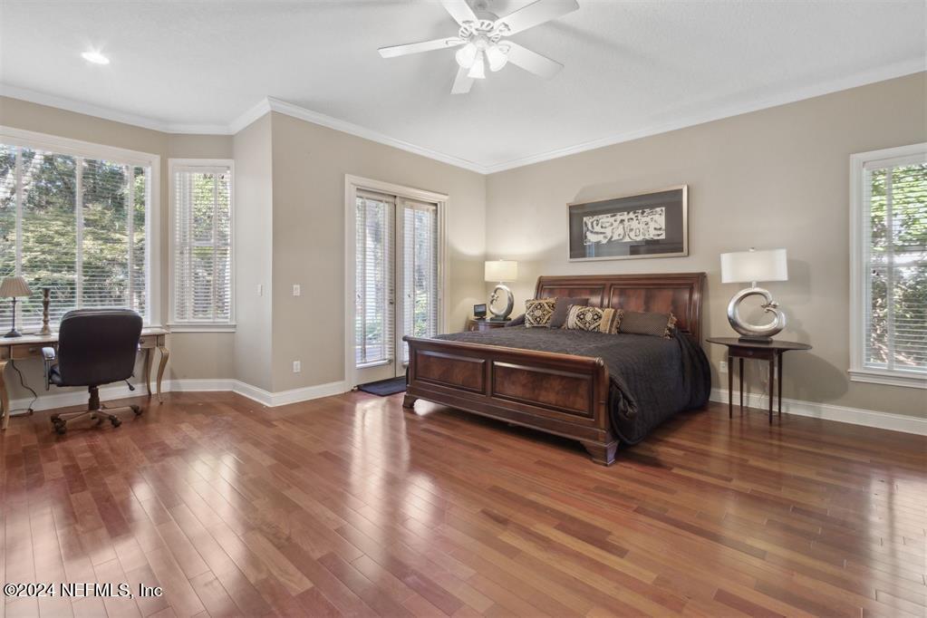 114 SEA MARSH Road