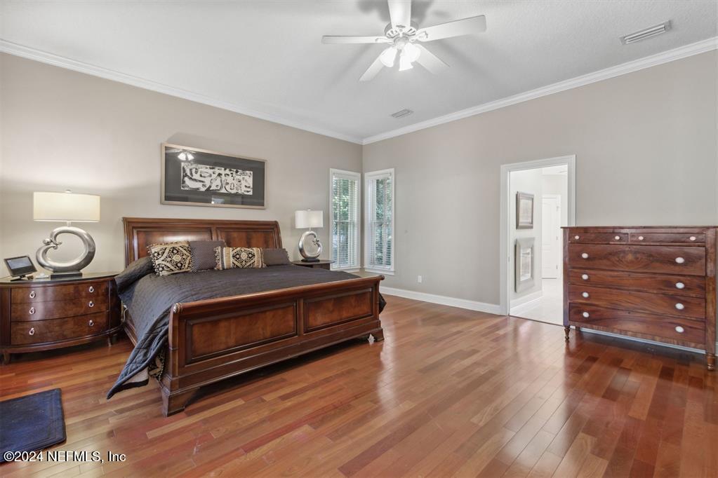 114 SEA MARSH Road
