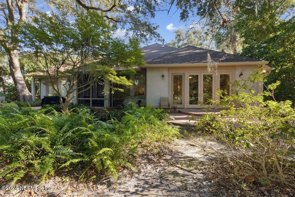 114 SEA MARSH Road