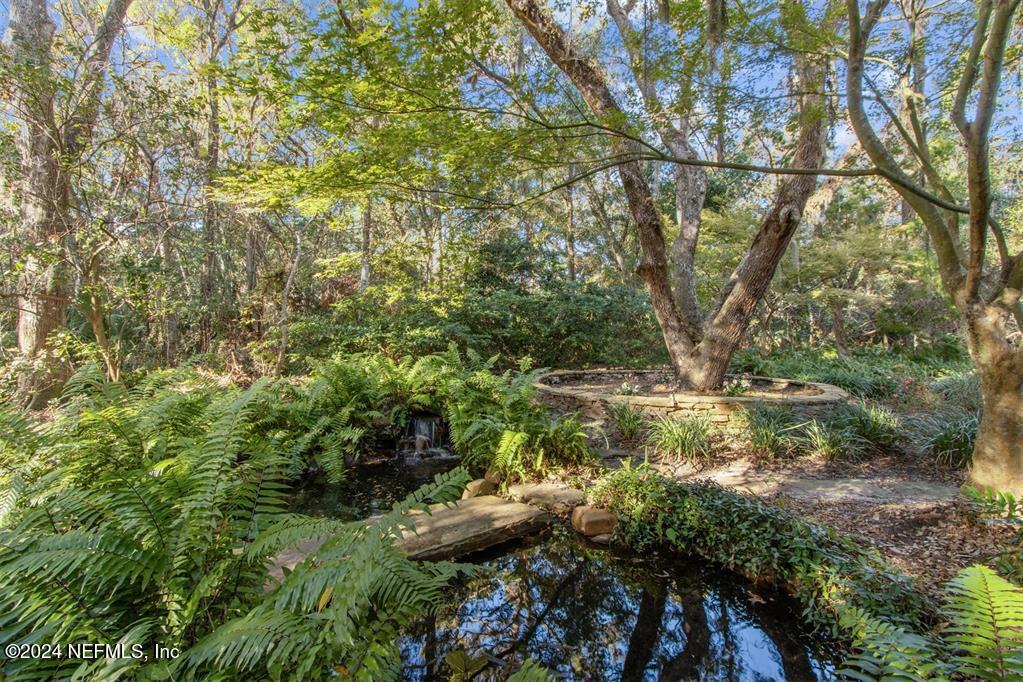 114 SEA MARSH Road