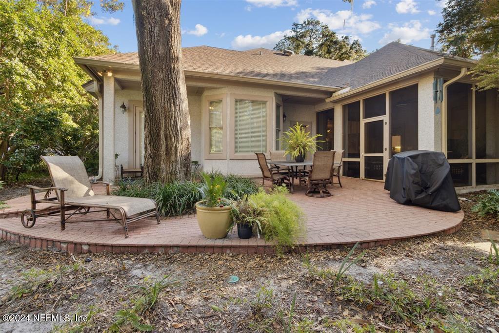 114 SEA MARSH Road