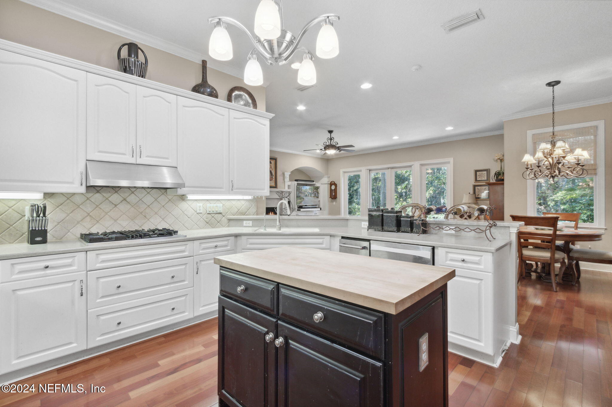 114 SEA MARSH Road