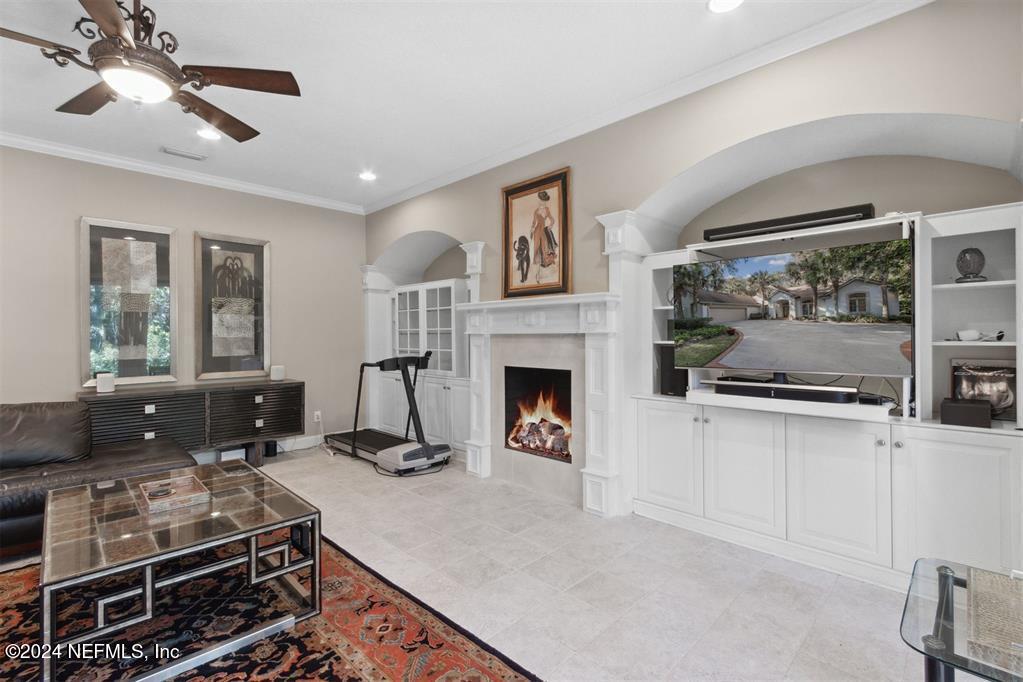 114 SEA MARSH Road