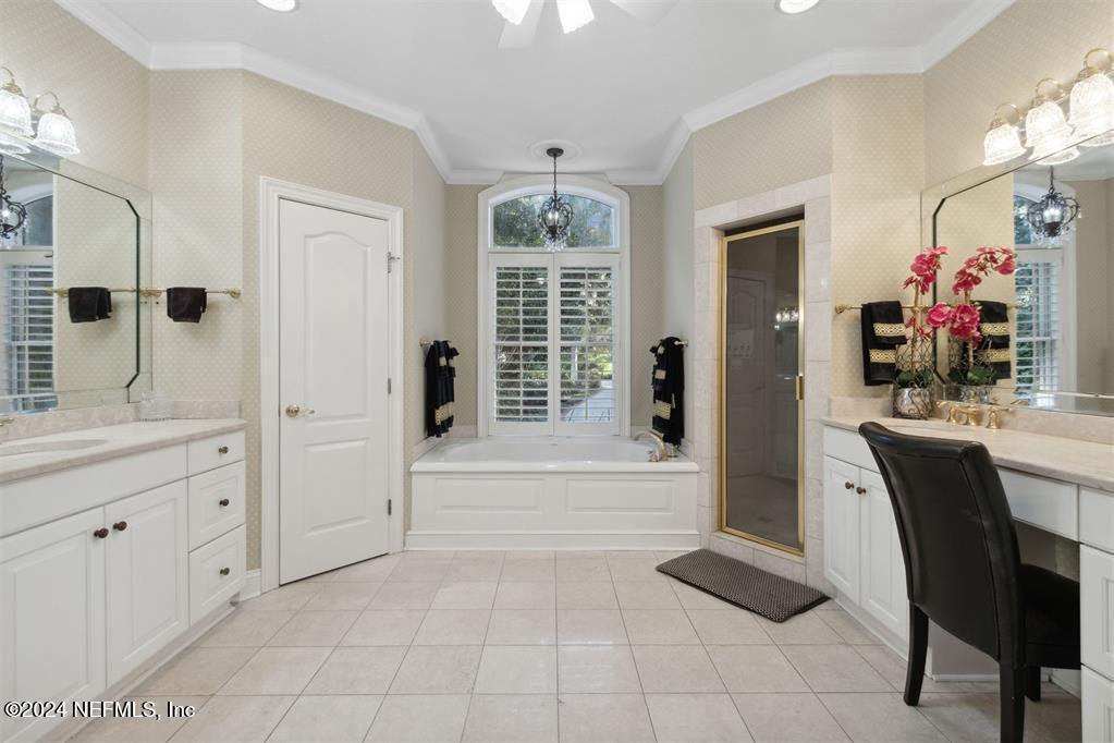 114 SEA MARSH Road