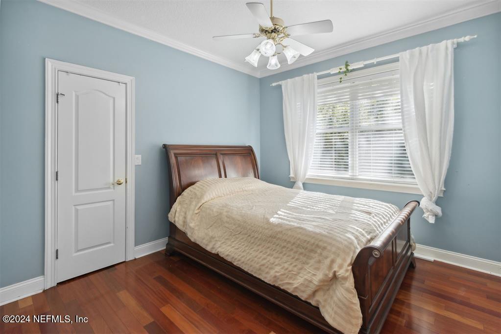 114 SEA MARSH Road