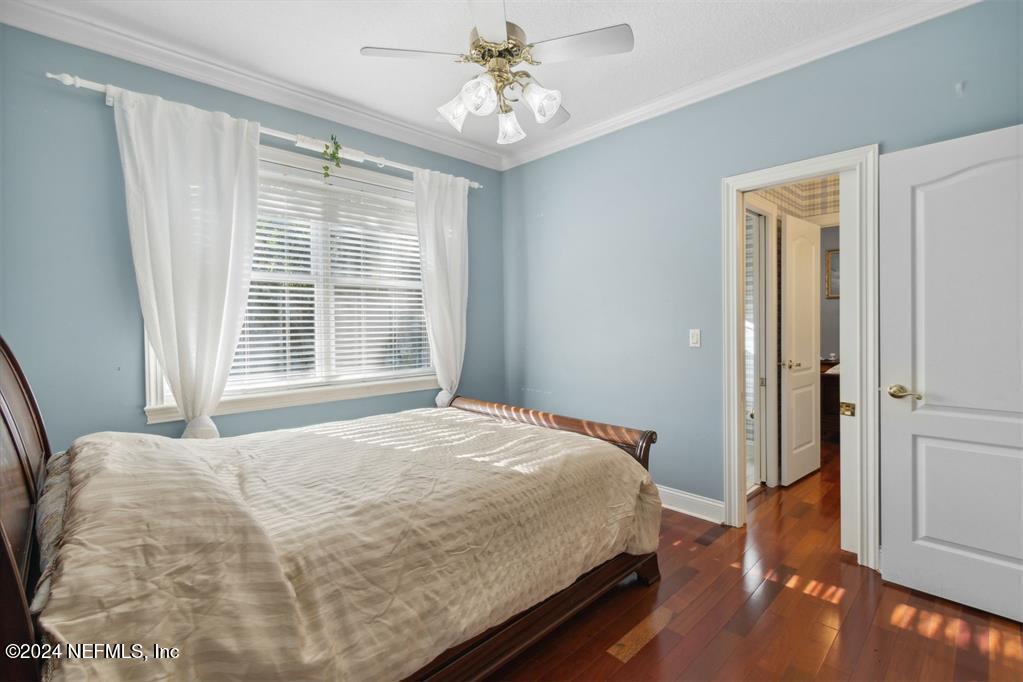 114 SEA MARSH Road