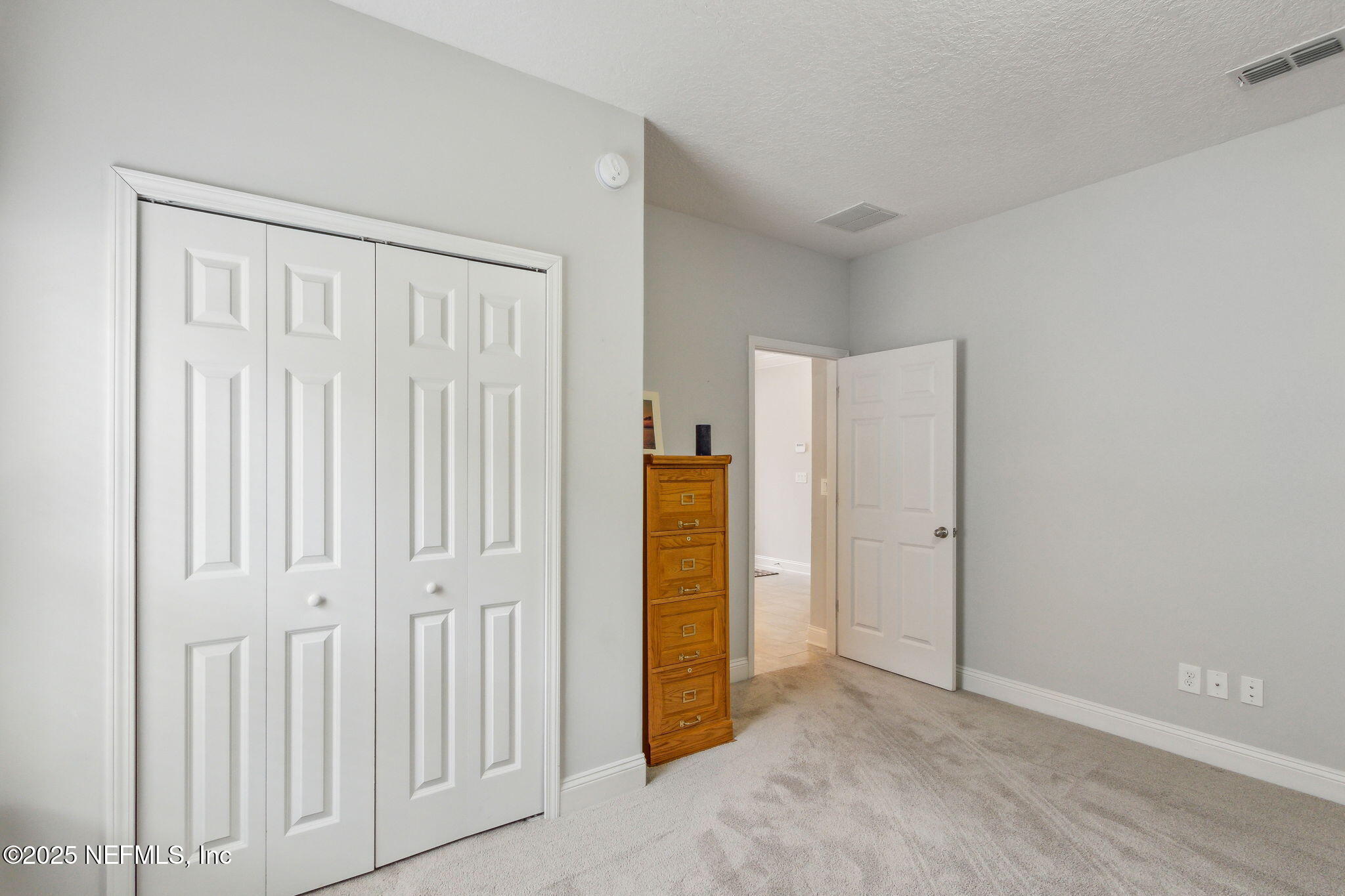 85076 BOSTICK WOOD Drive
