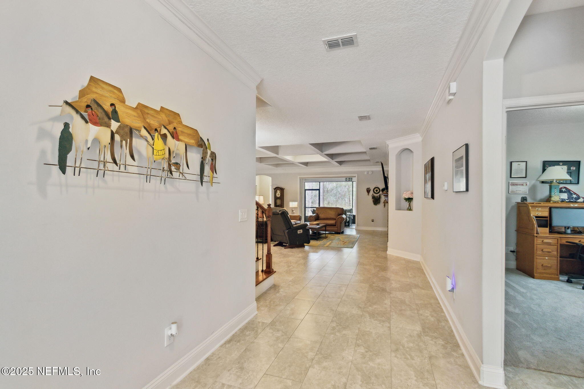 85076 BOSTICK WOOD Drive