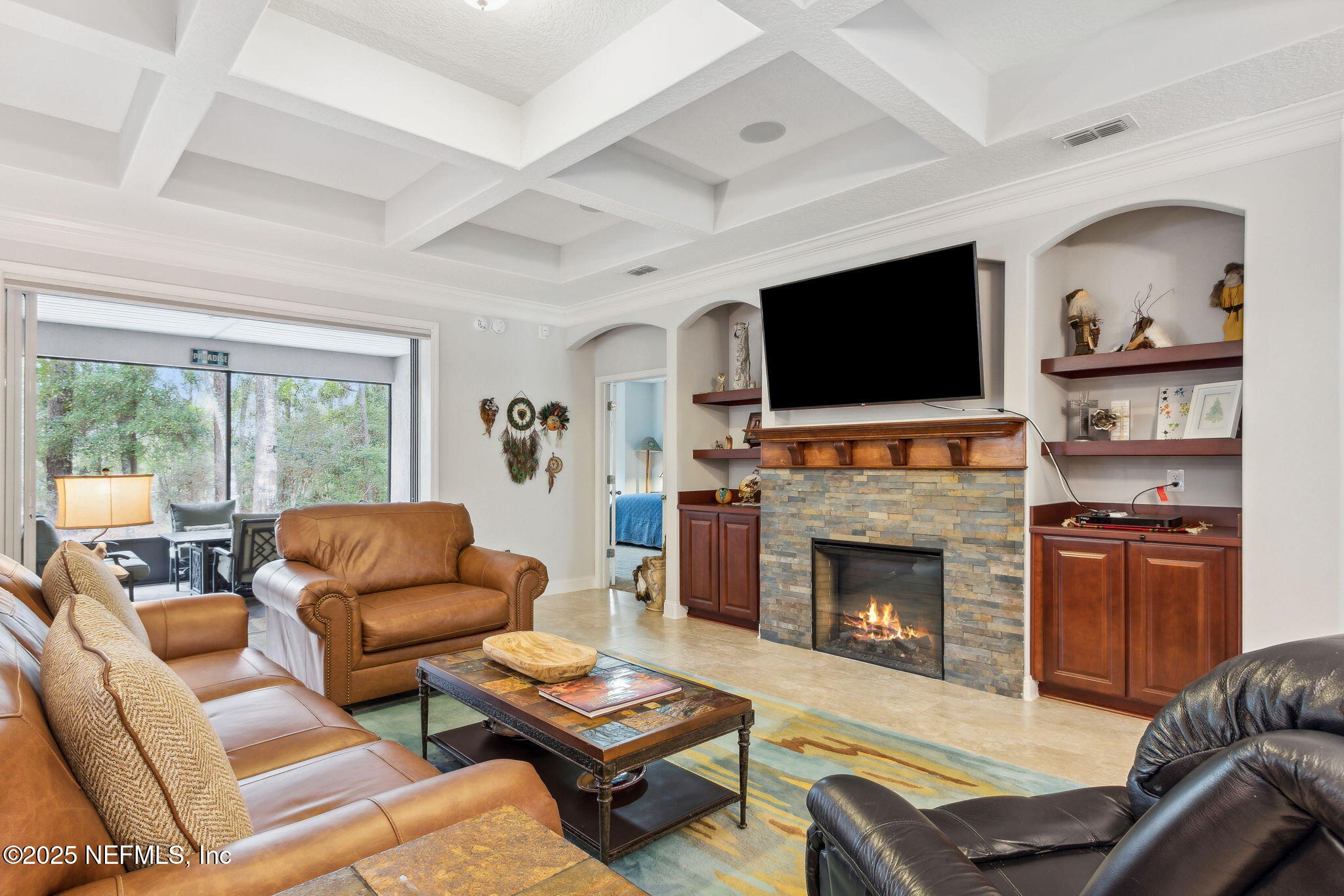 85076 BOSTICK WOOD Drive