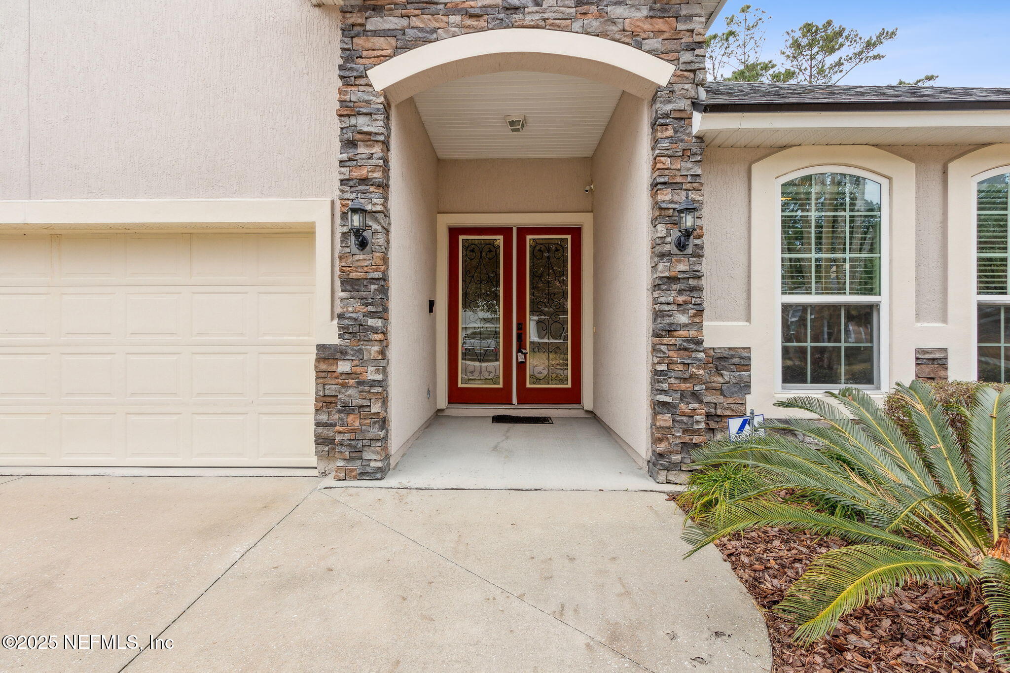 85076 BOSTICK WOOD Drive