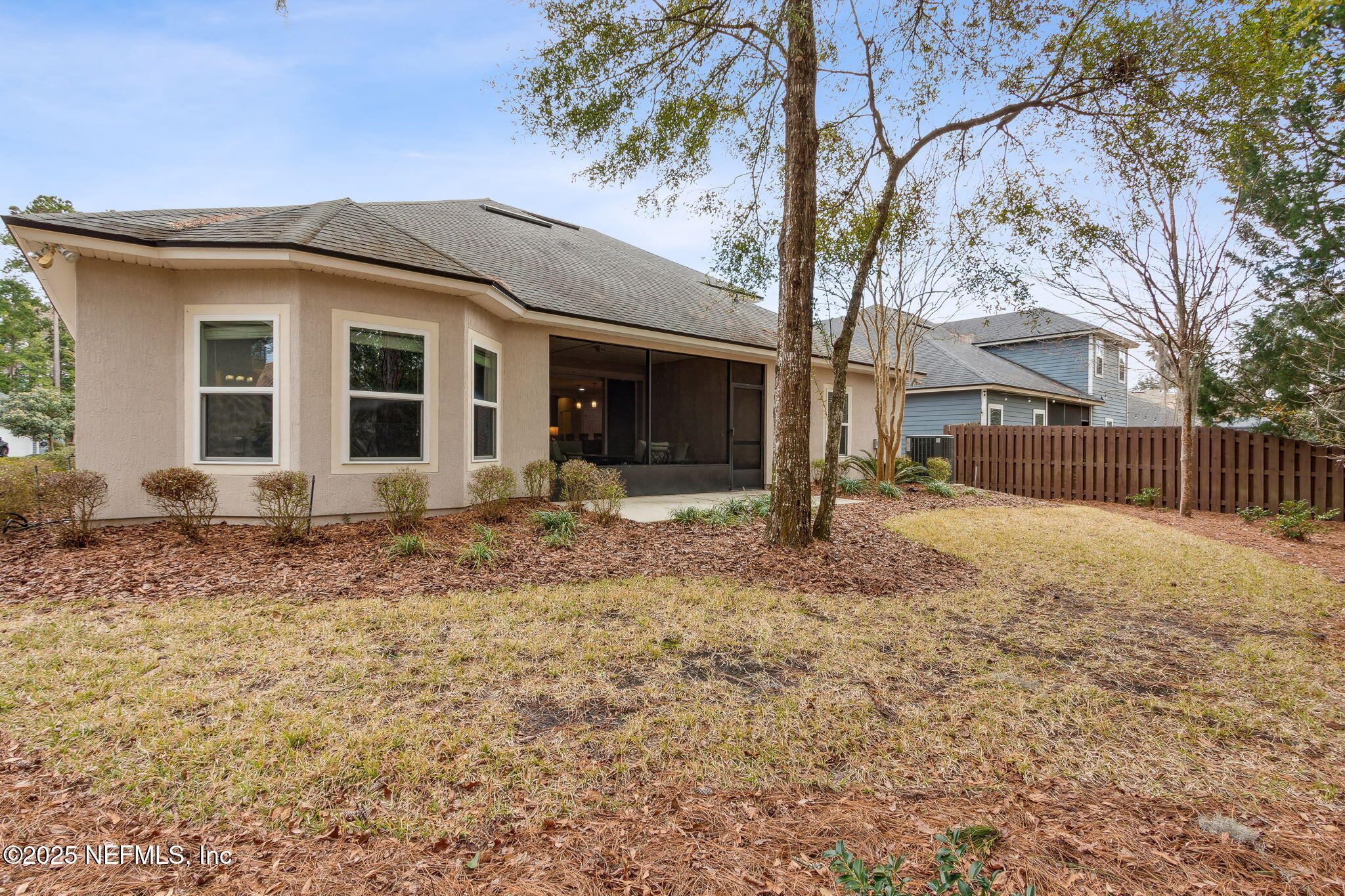 85076 BOSTICK WOOD Drive