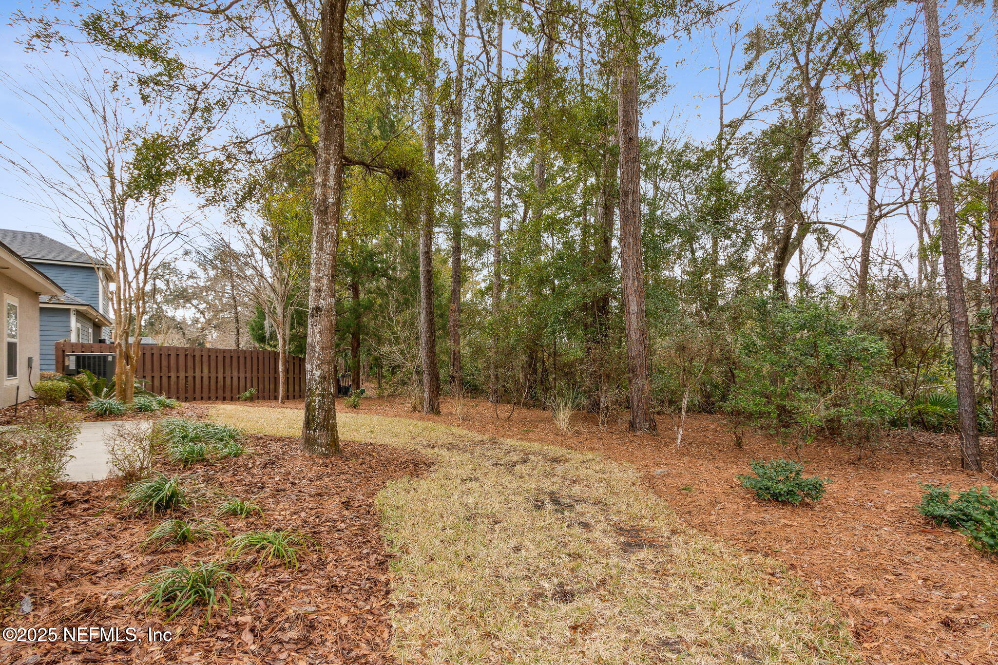 85076 BOSTICK WOOD Drive