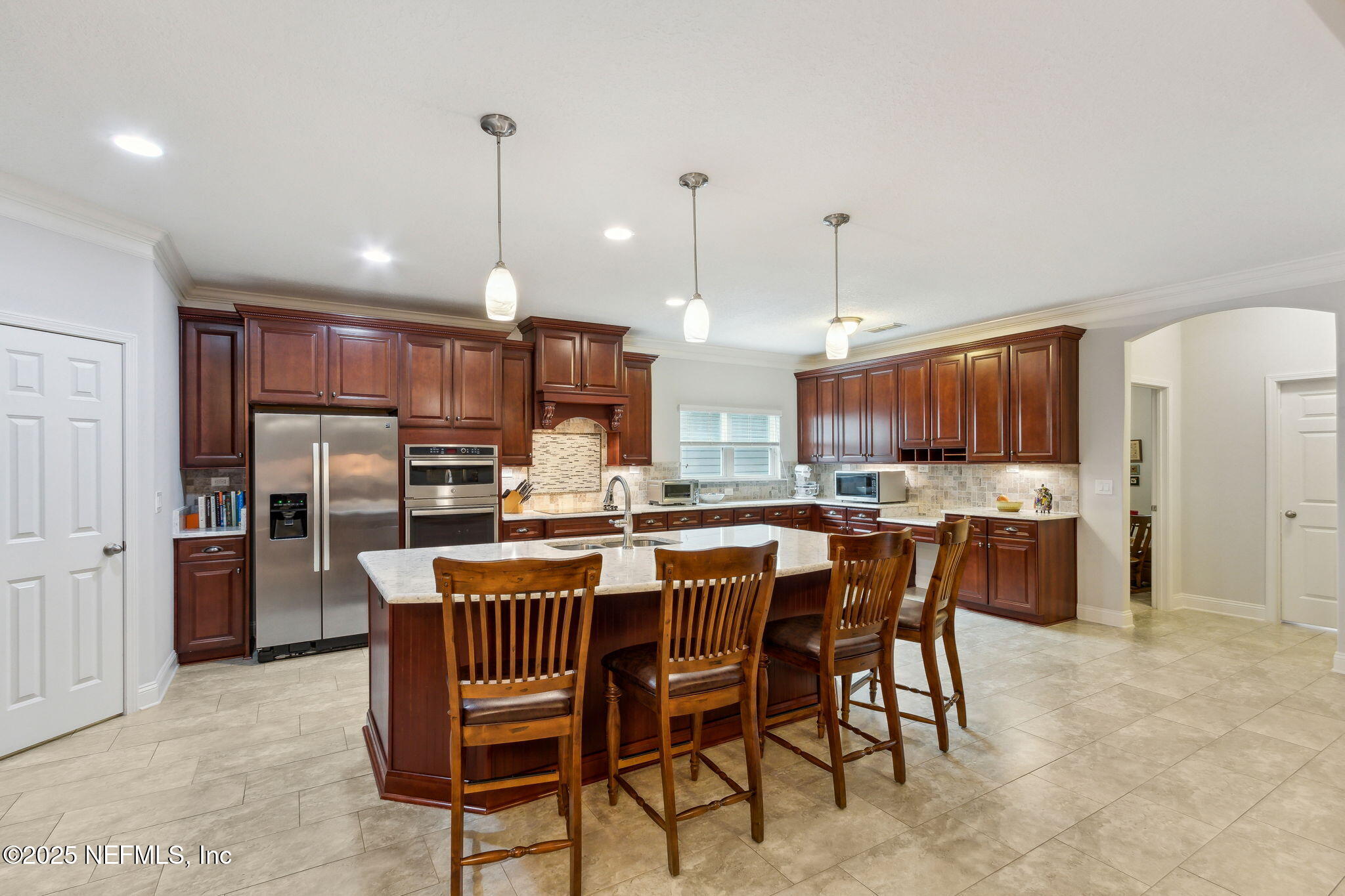 85076 BOSTICK WOOD Drive