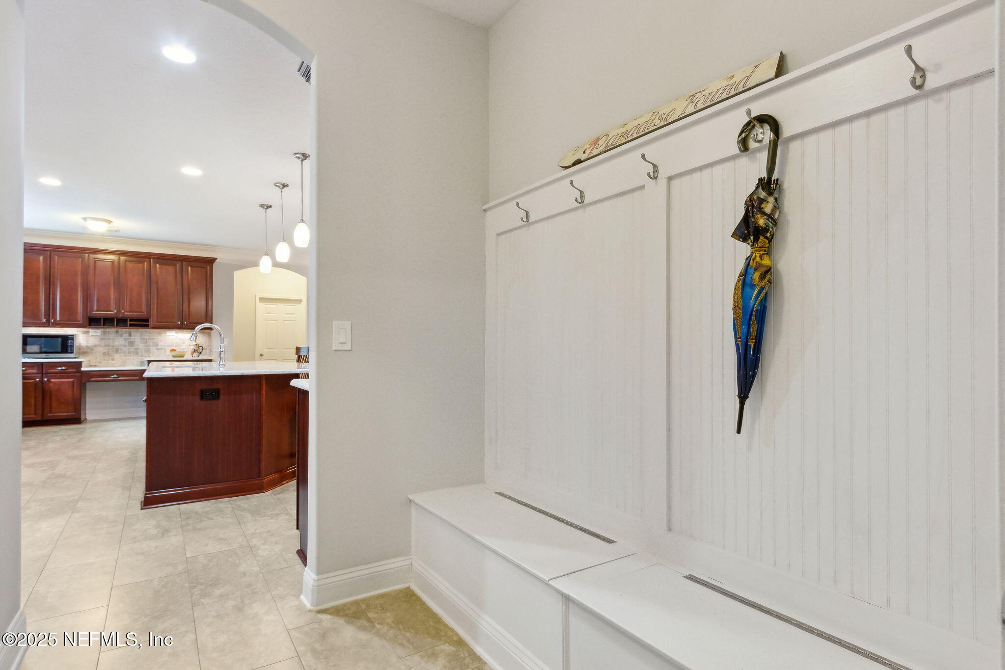 85076 BOSTICK WOOD Drive