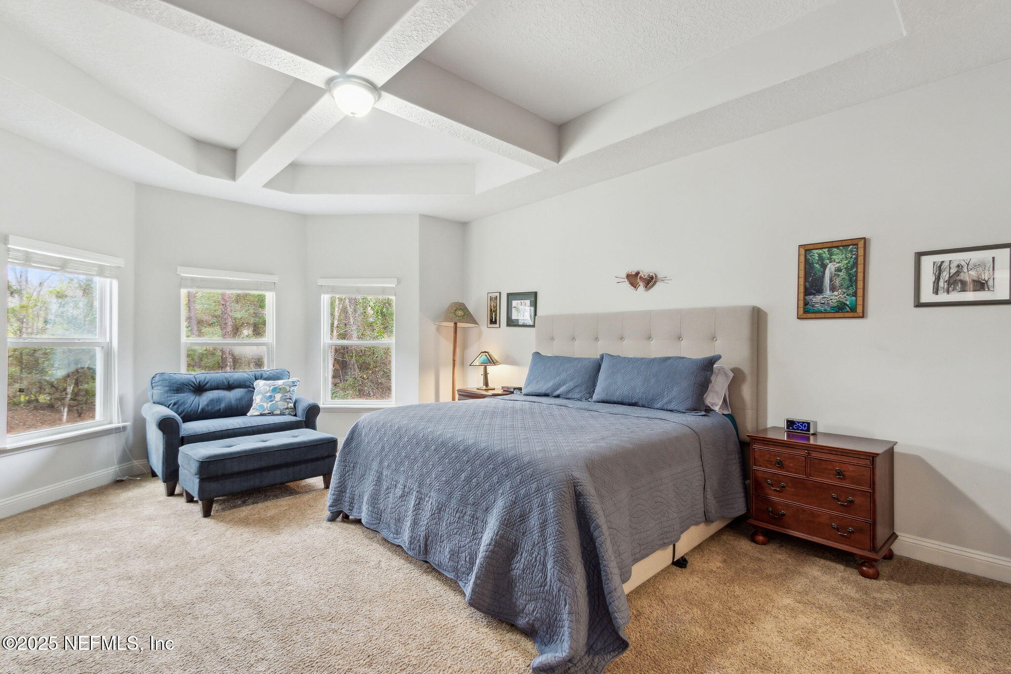 85076 BOSTICK WOOD Drive