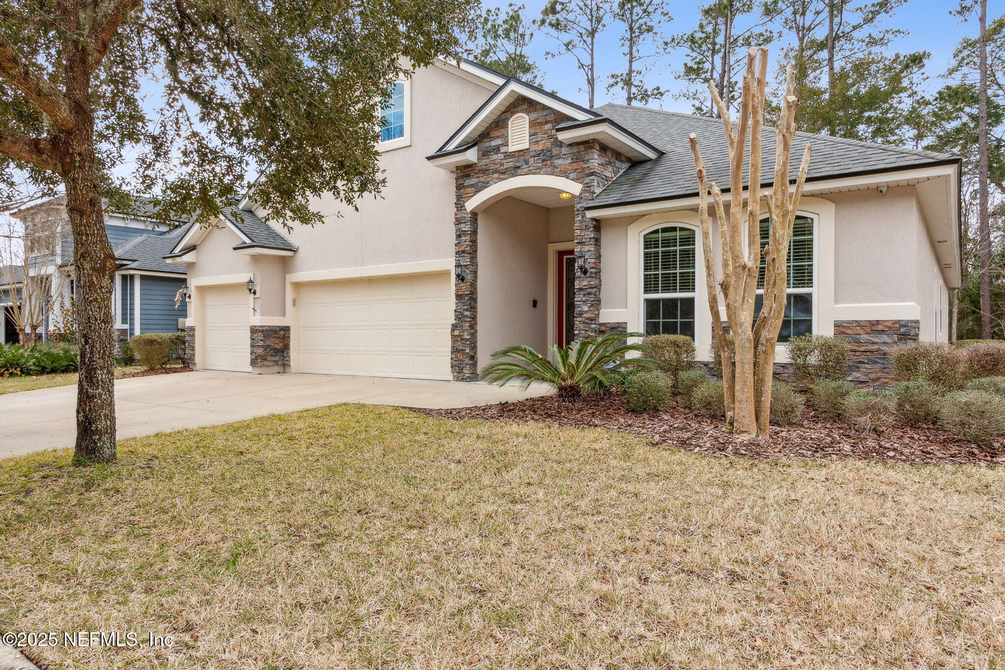 85076 BOSTICK WOOD Drive