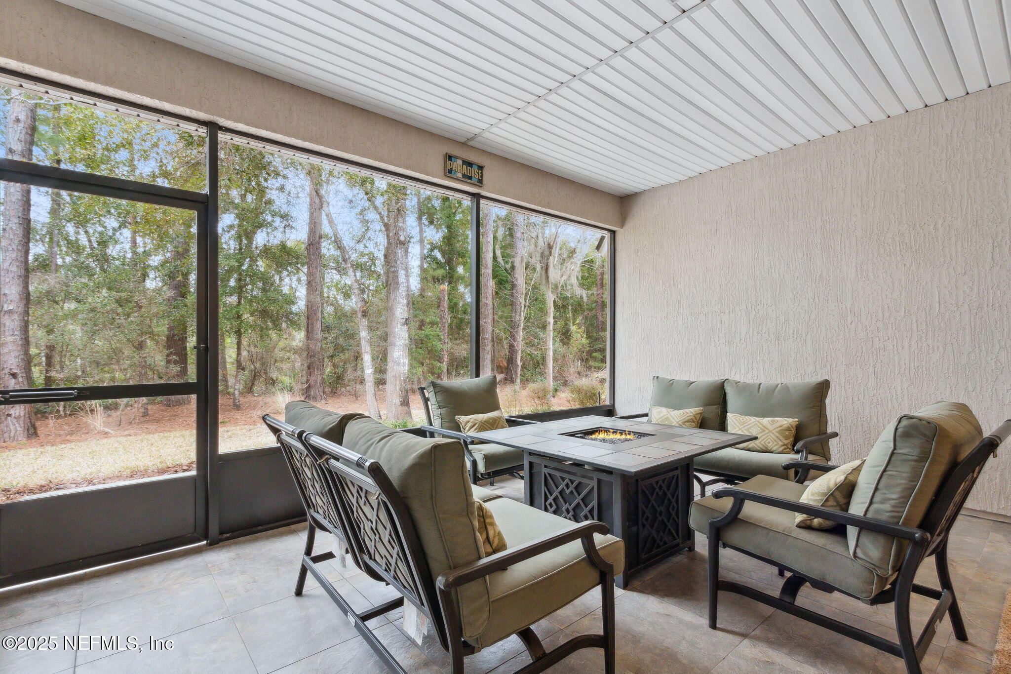 85076 BOSTICK WOOD Drive