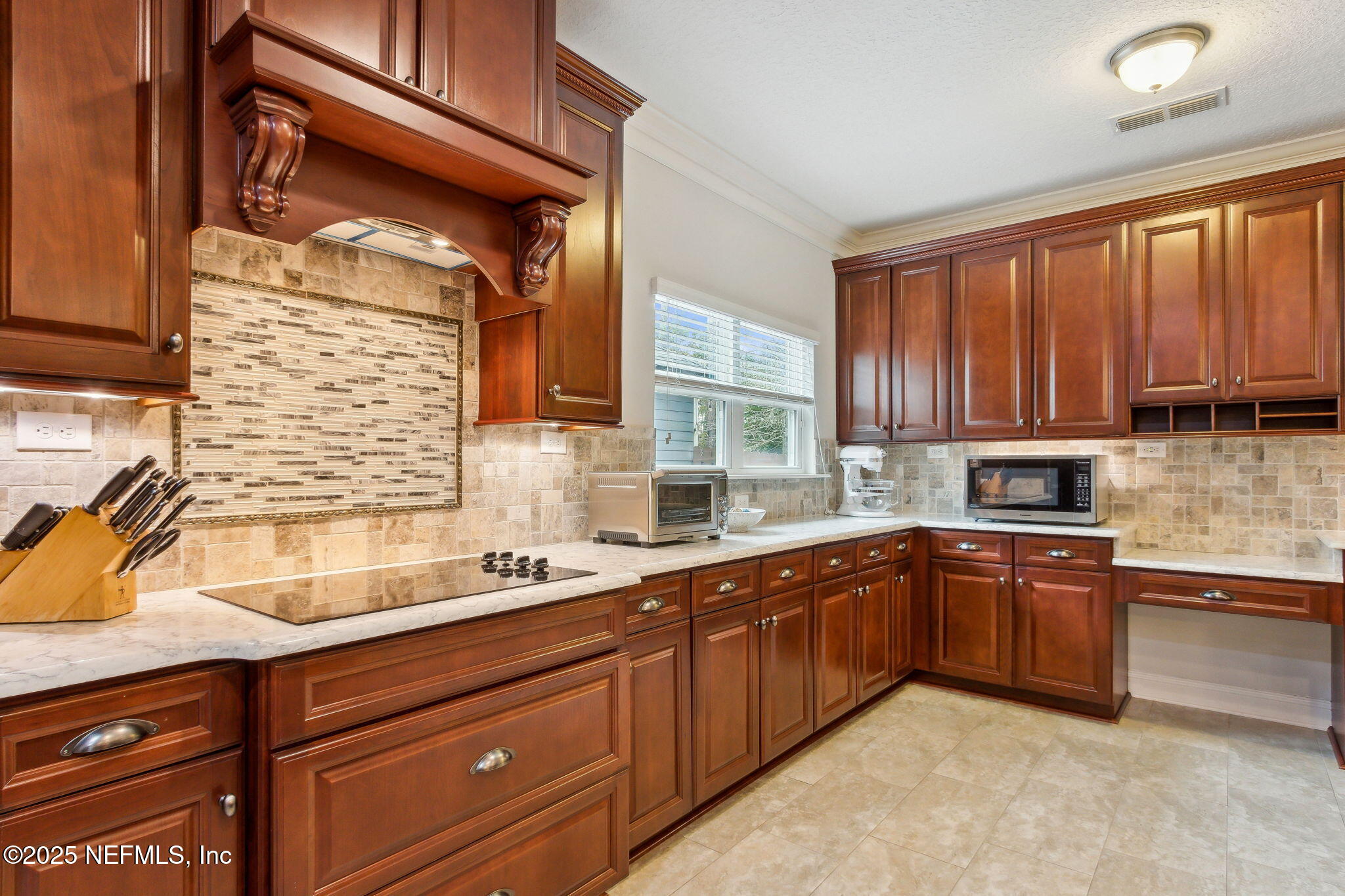 85076 BOSTICK WOOD Drive