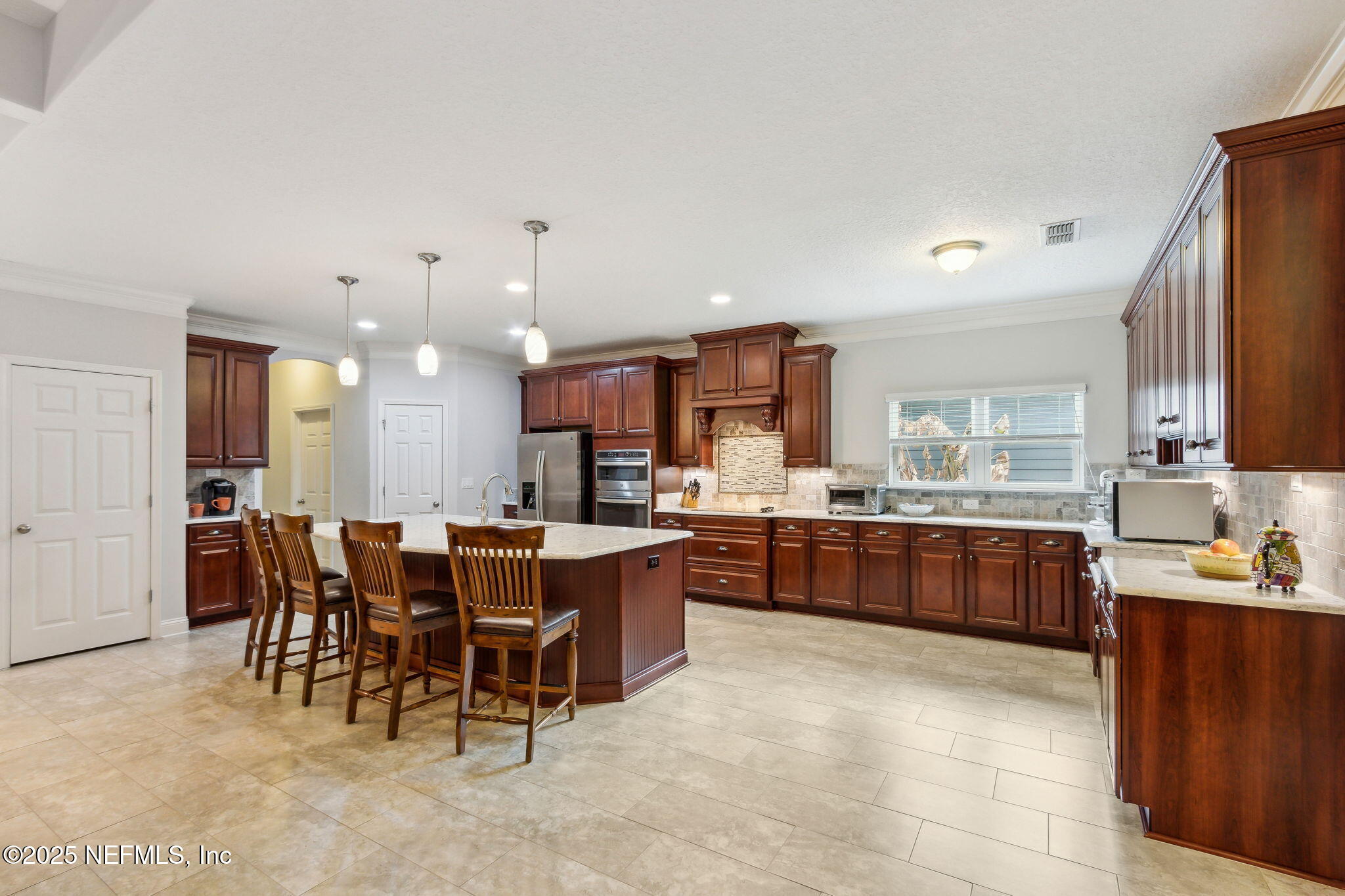 85076 BOSTICK WOOD Drive