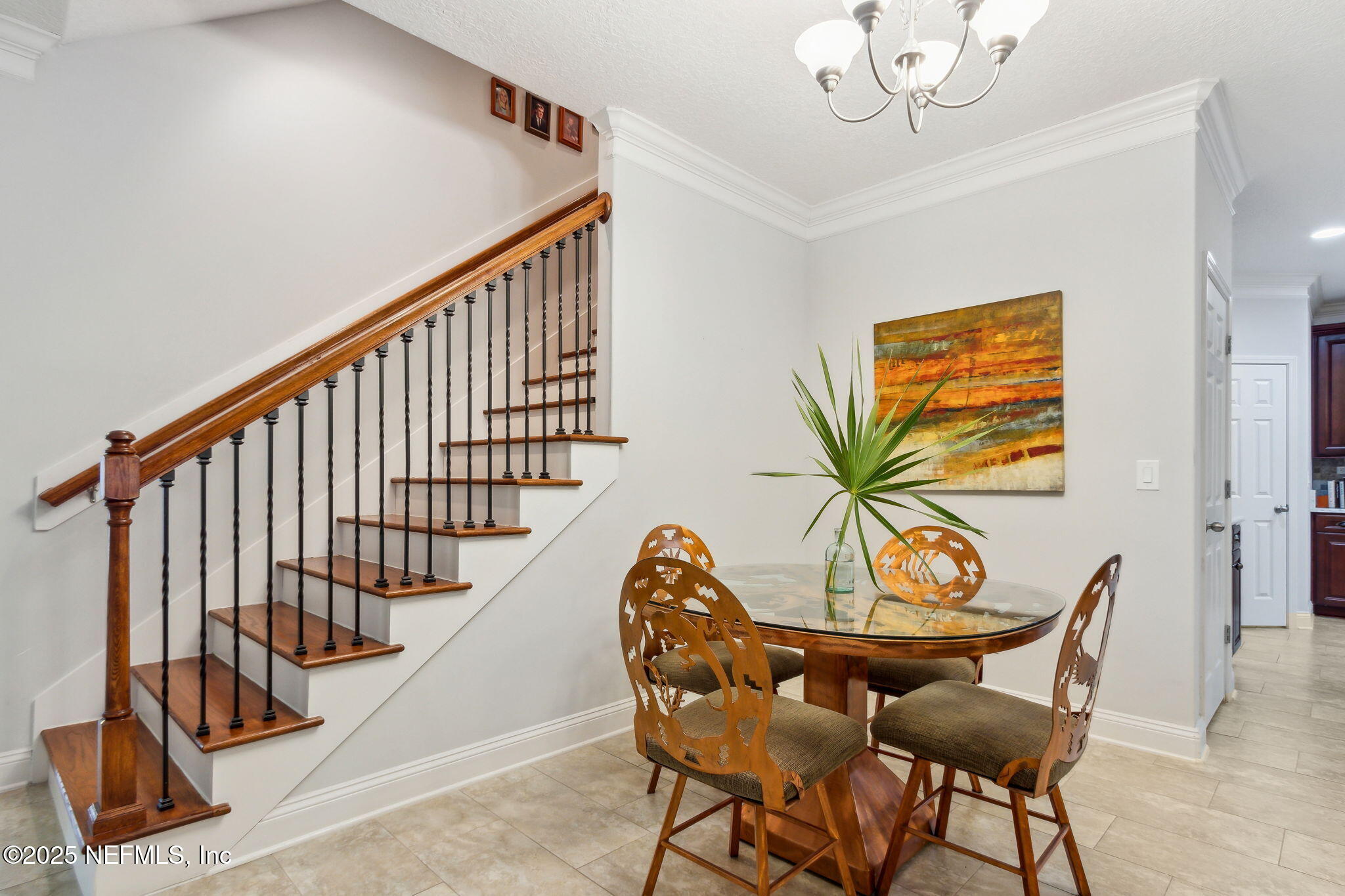 85076 BOSTICK WOOD Drive