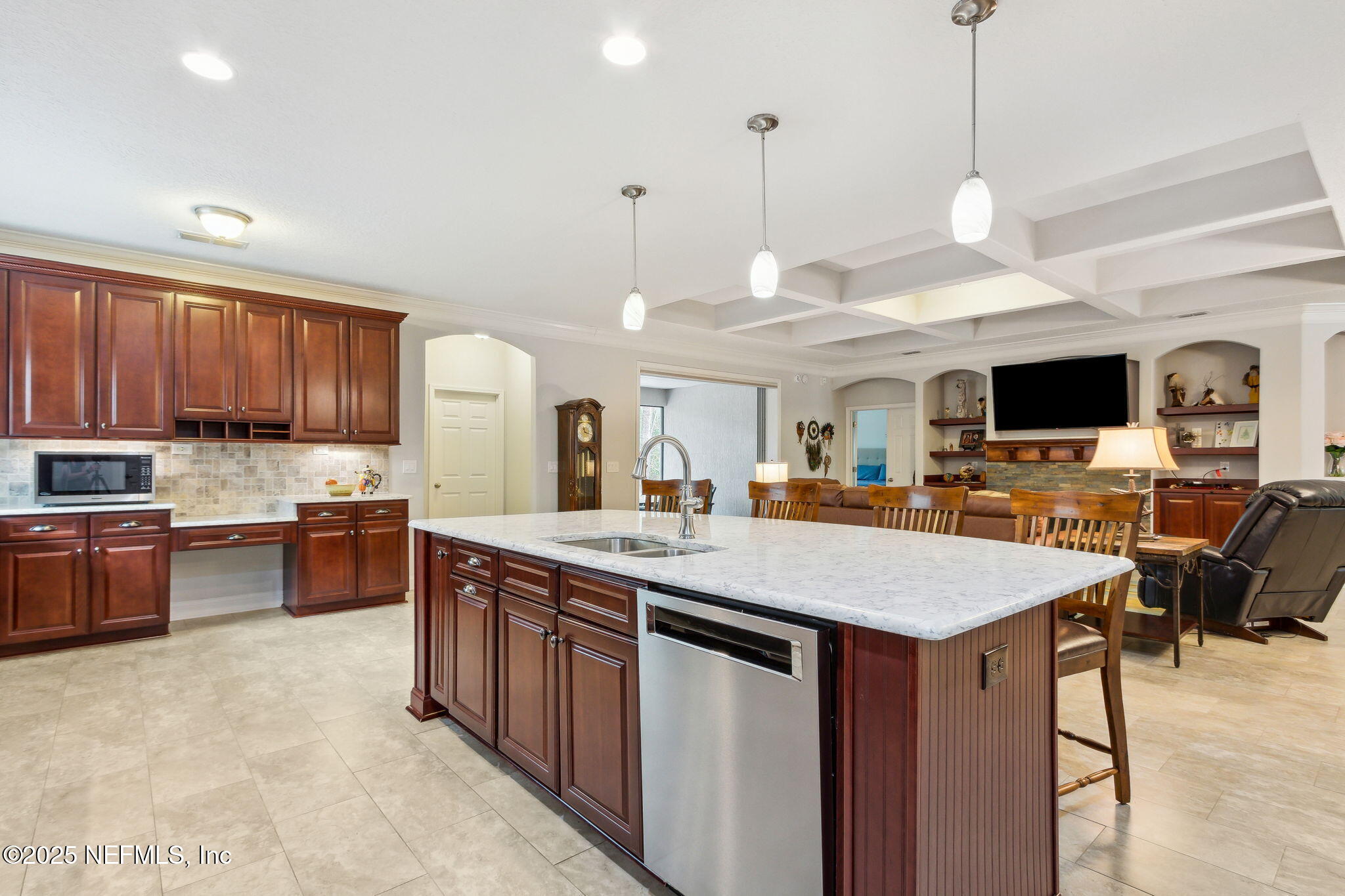 85076 BOSTICK WOOD Drive