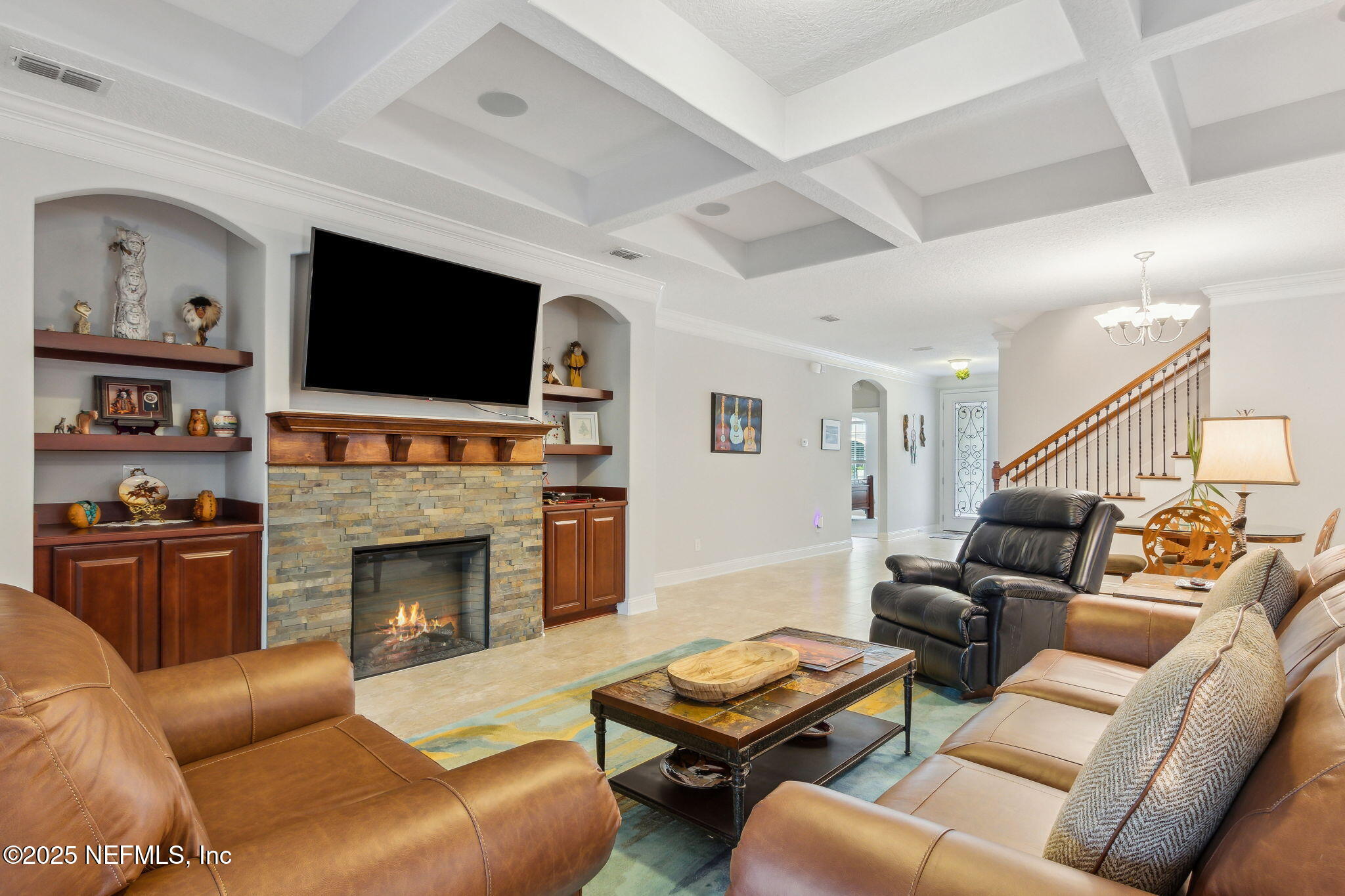85076 BOSTICK WOOD Drive