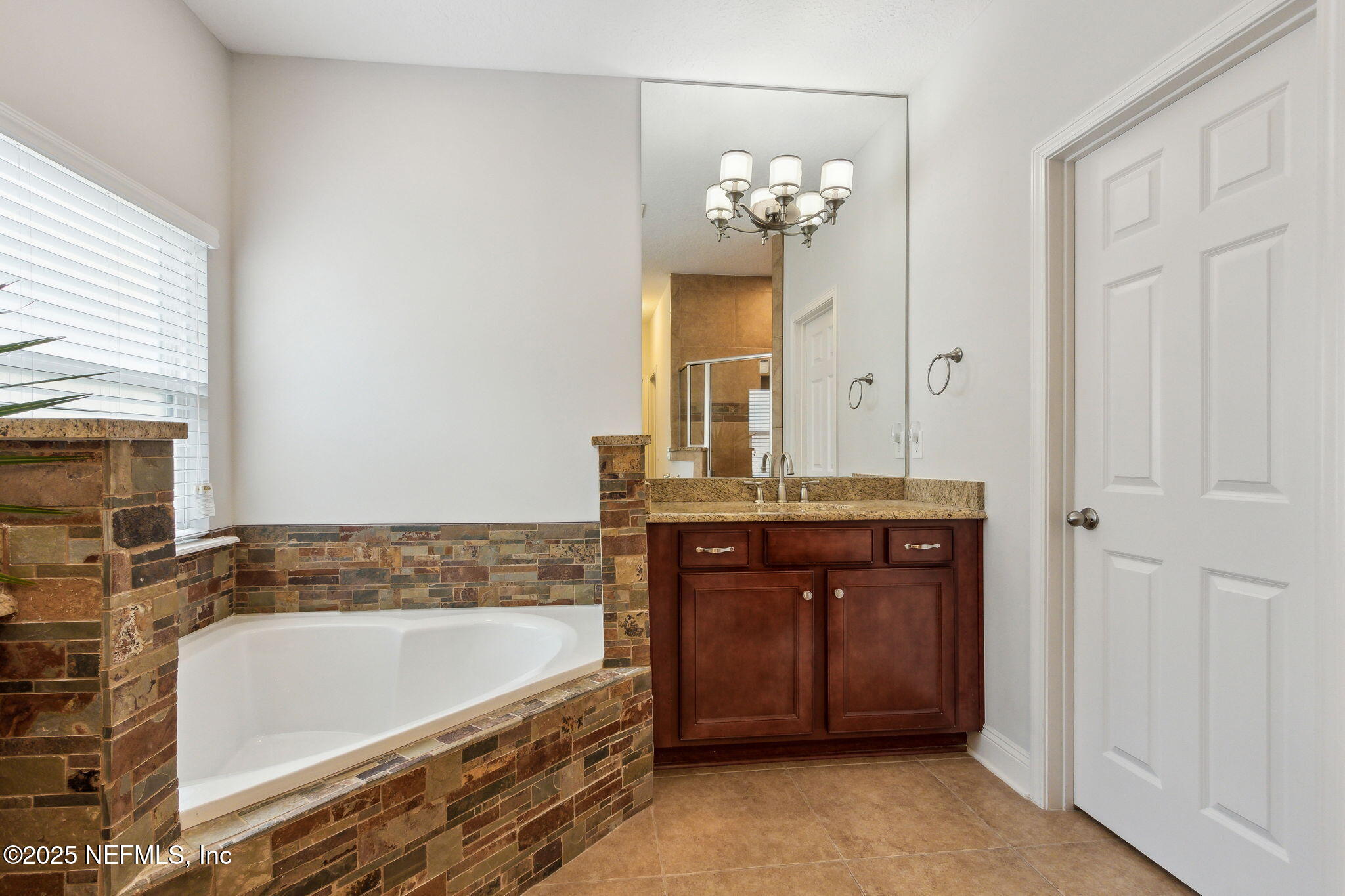85076 BOSTICK WOOD Drive