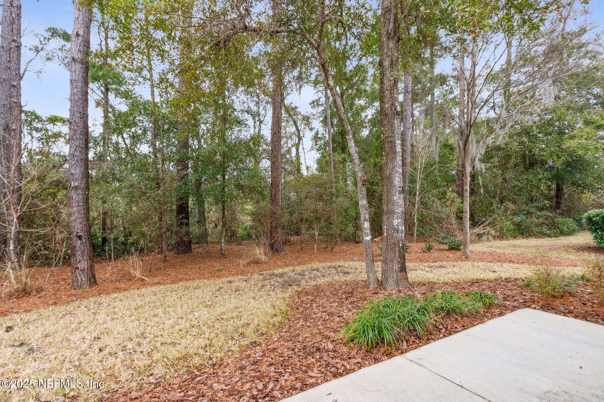 85076 BOSTICK WOOD Drive