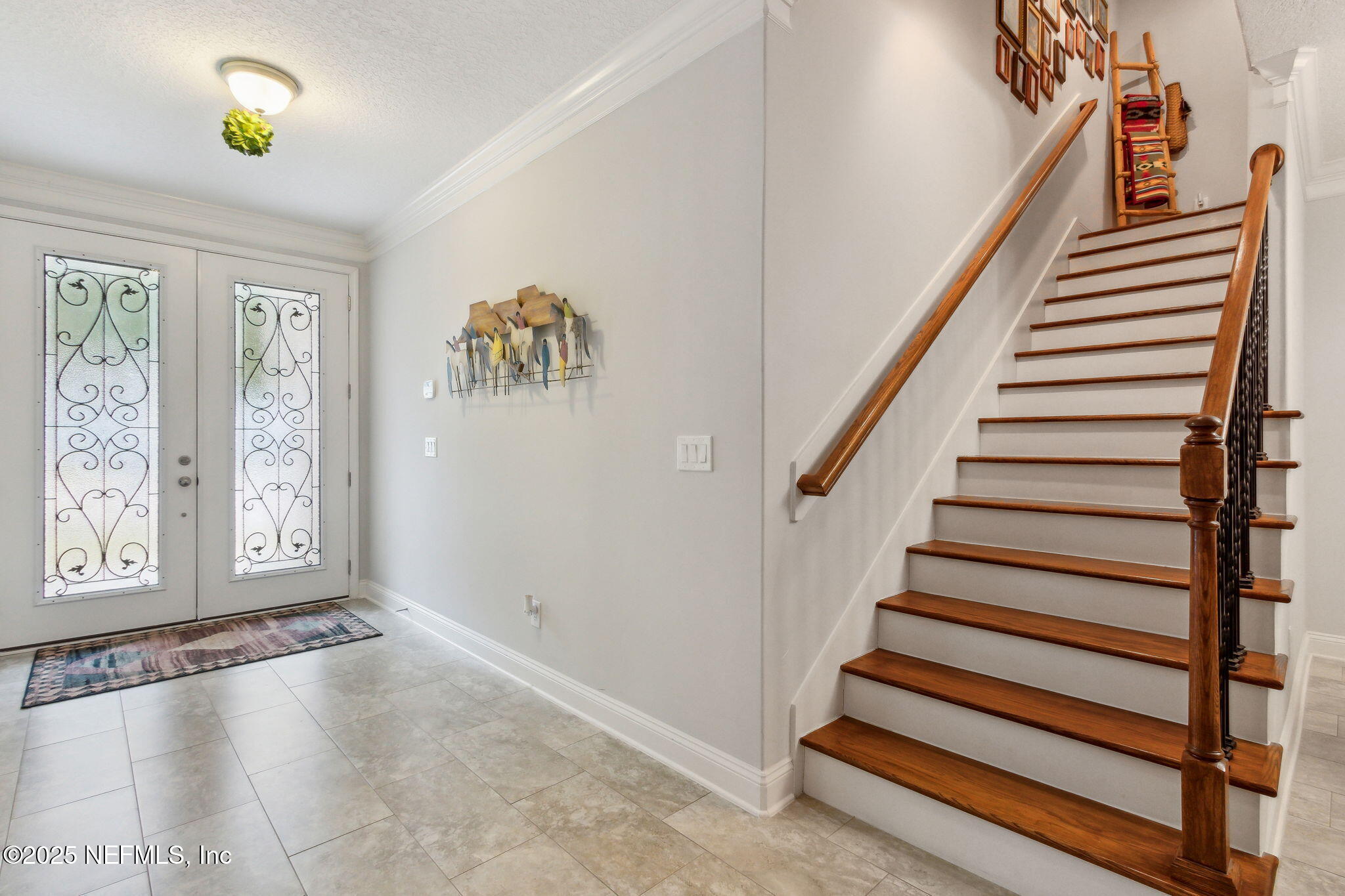 85076 BOSTICK WOOD Drive
