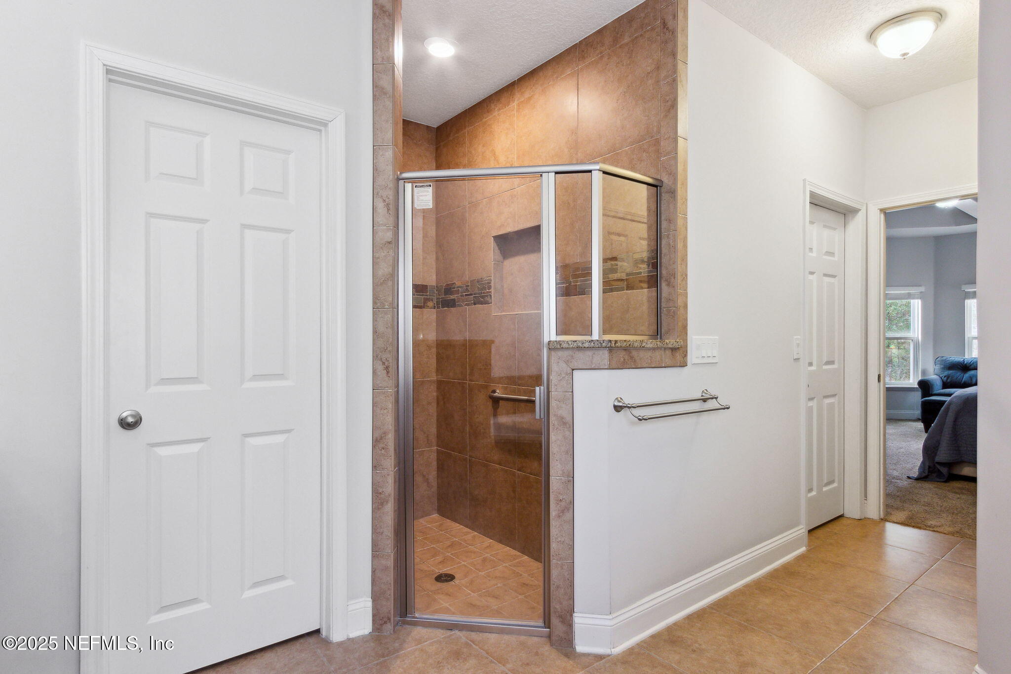85076 BOSTICK WOOD Drive