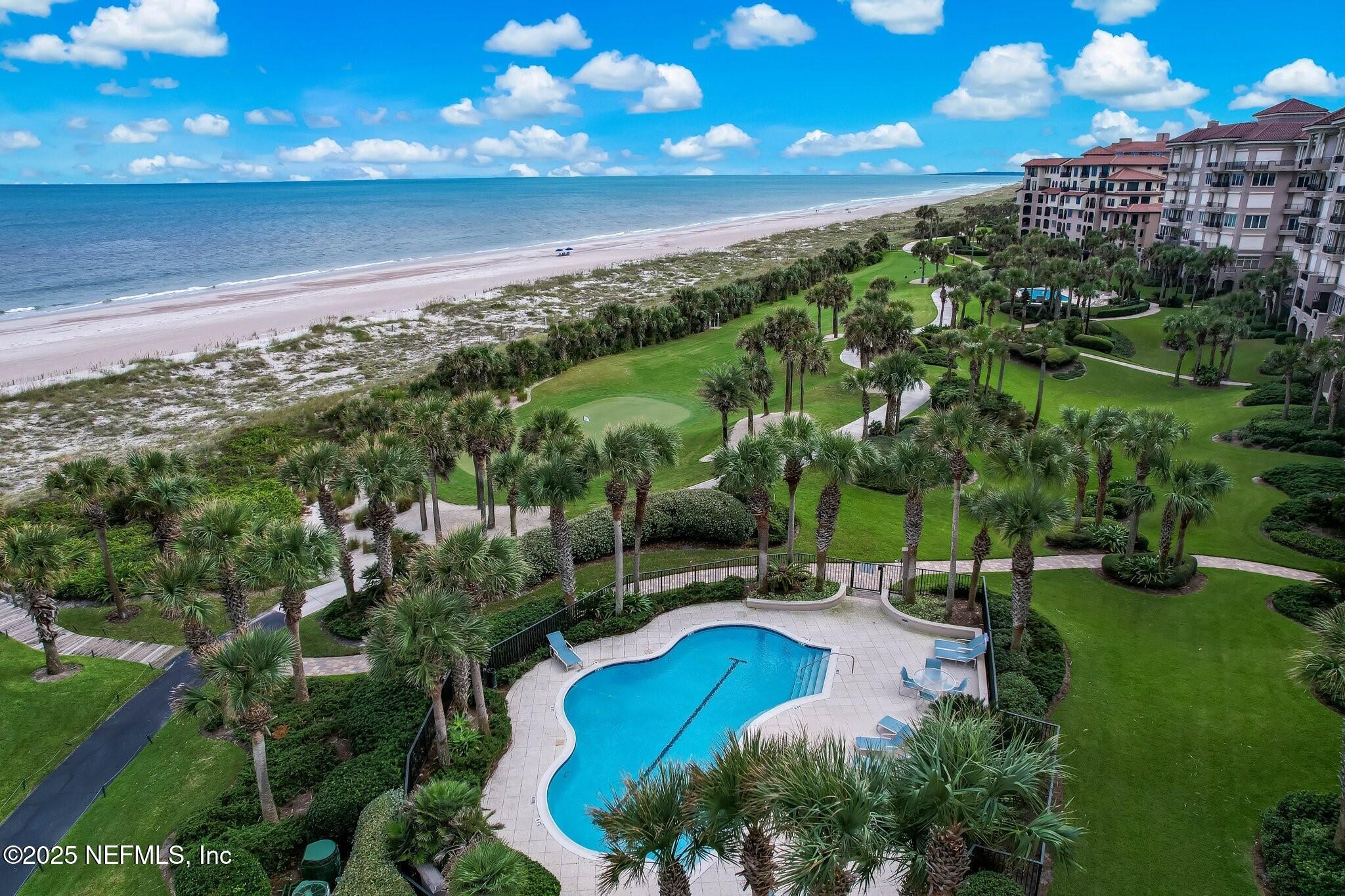 1549 PIPER DUNES Place #1549