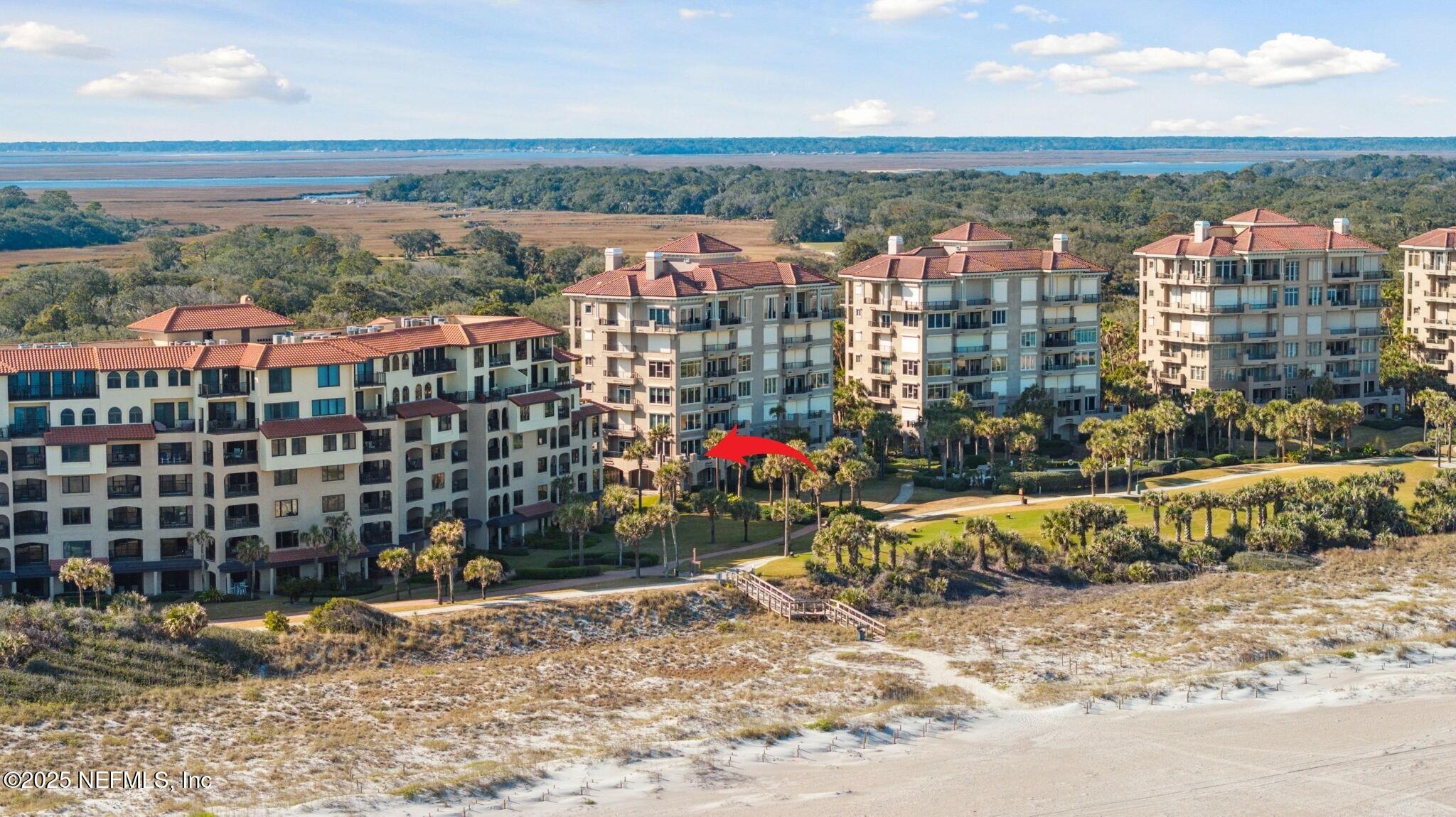 1549 PIPER DUNES Place #1549
