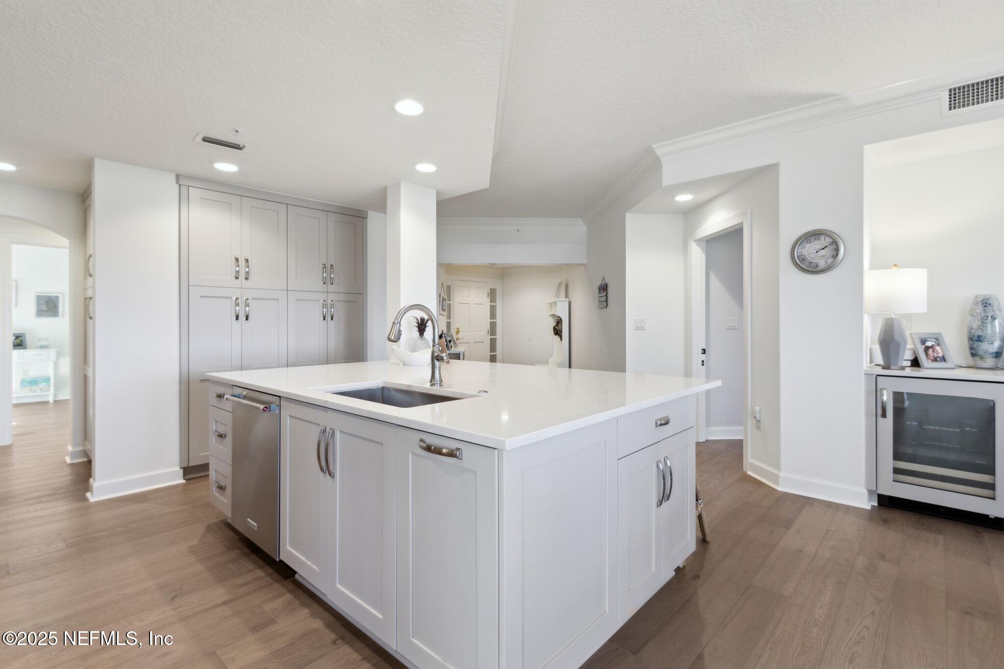 1549 PIPER DUNES Place #1549