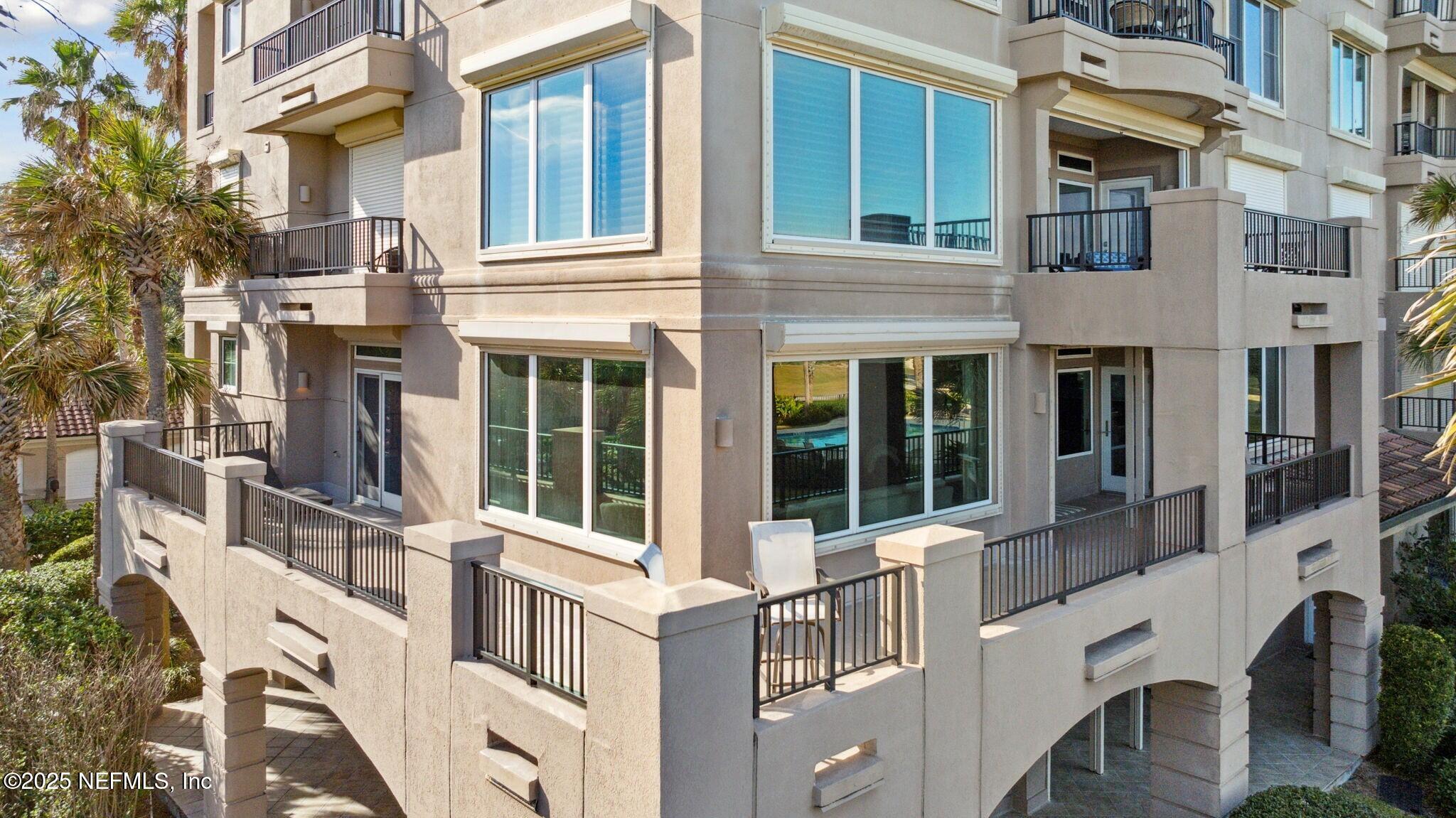 1549 PIPER DUNES Place #1549