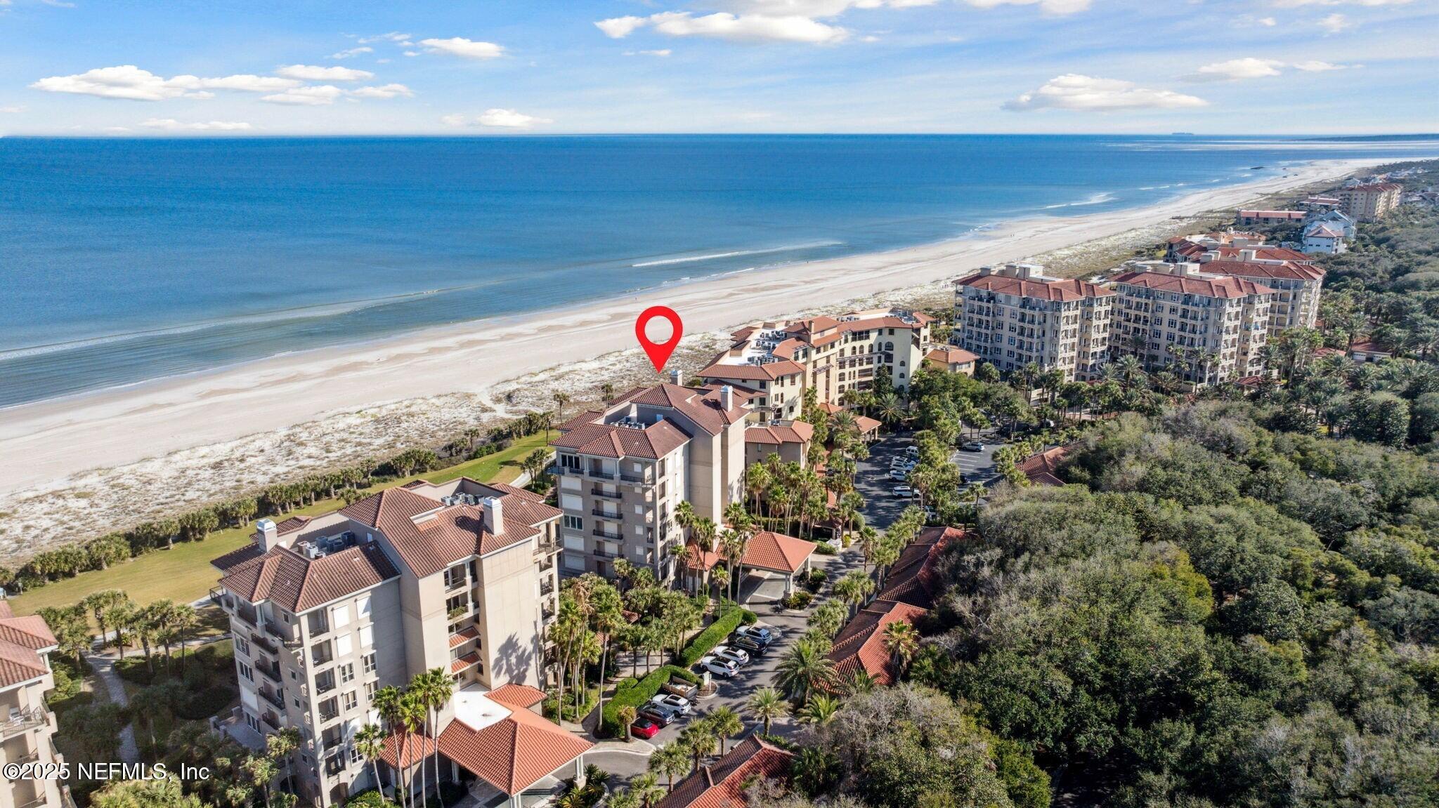 1549 PIPER DUNES Place #1549